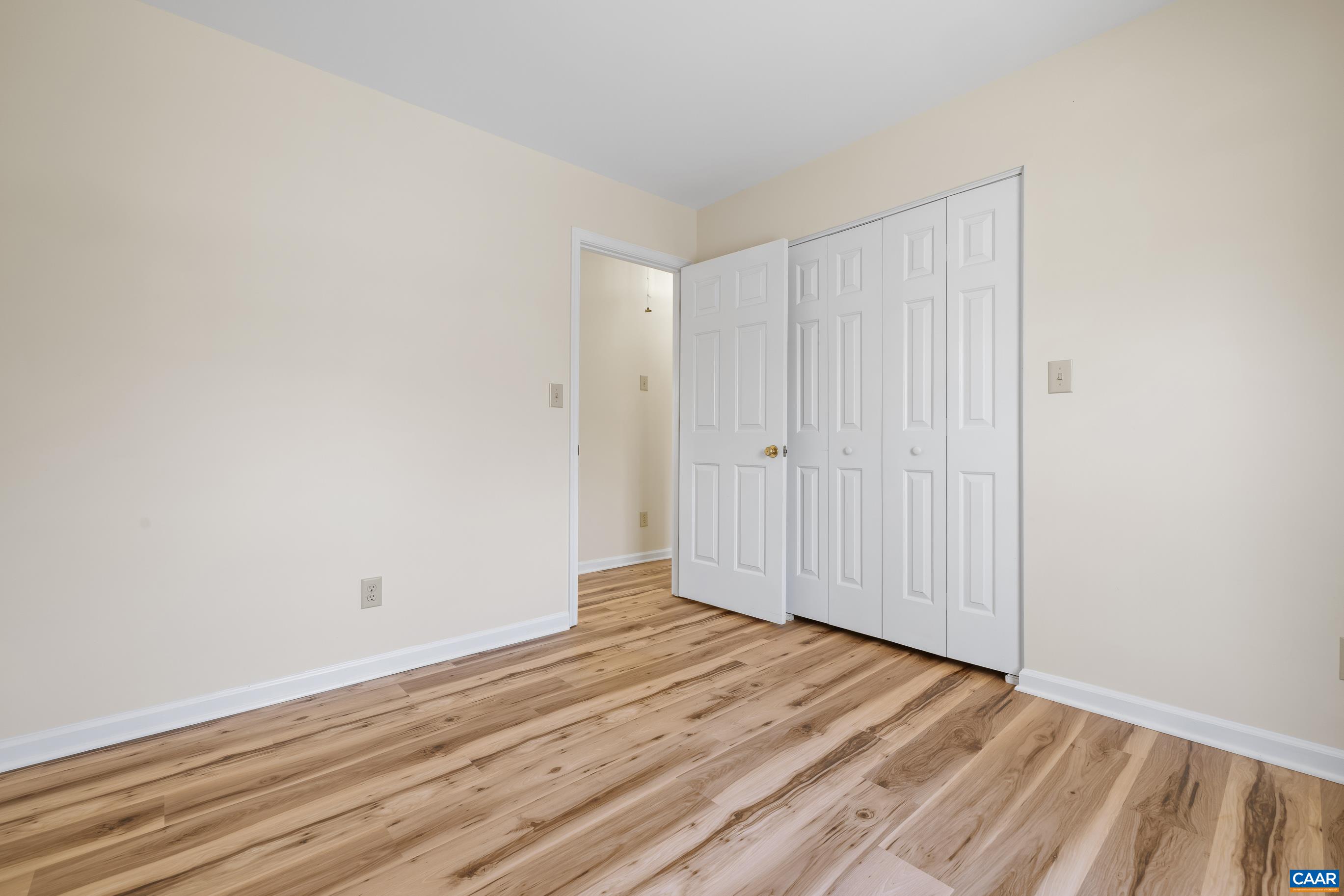 3041 COPPER KNOLL RD