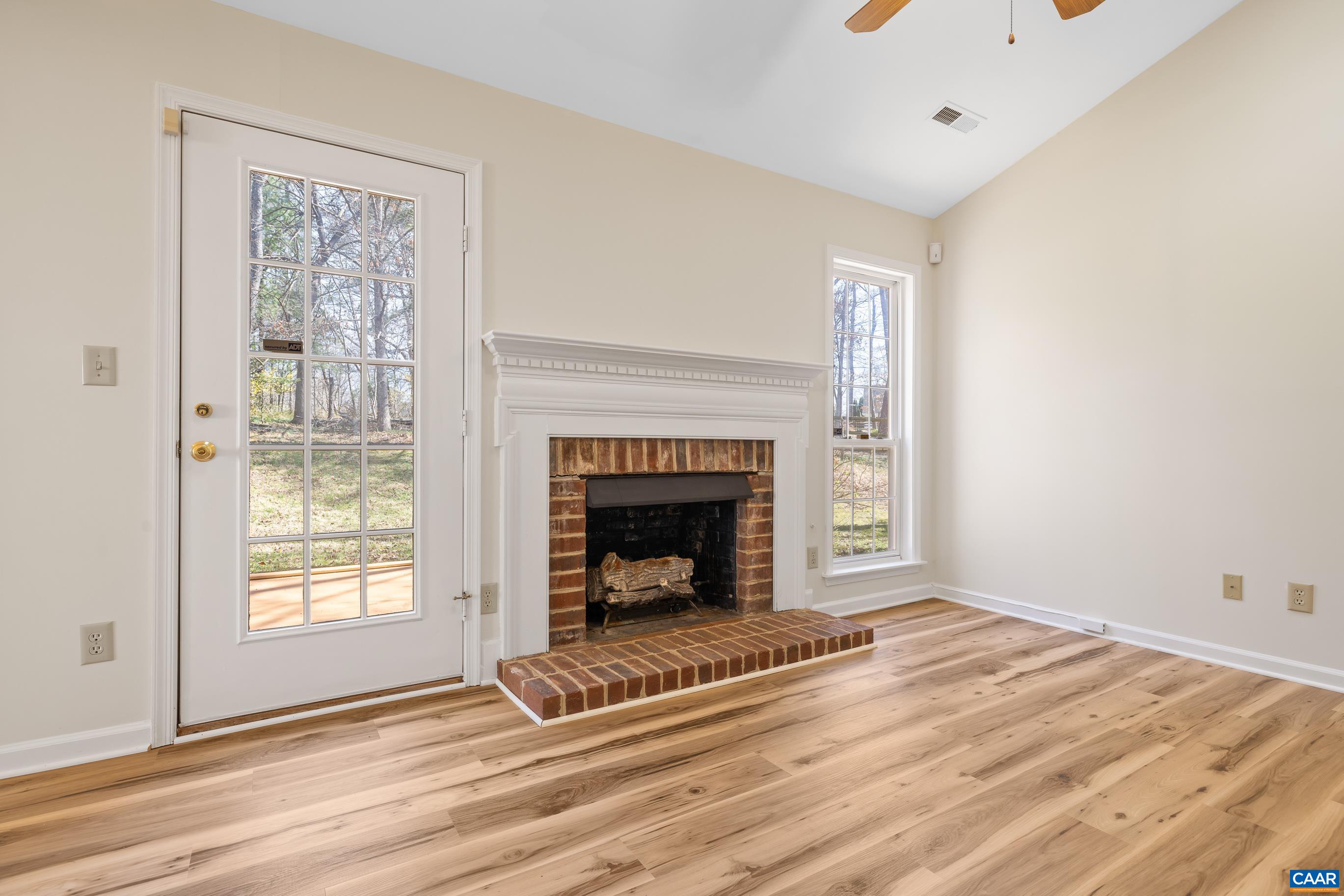 3041 COPPER KNOLL RD
