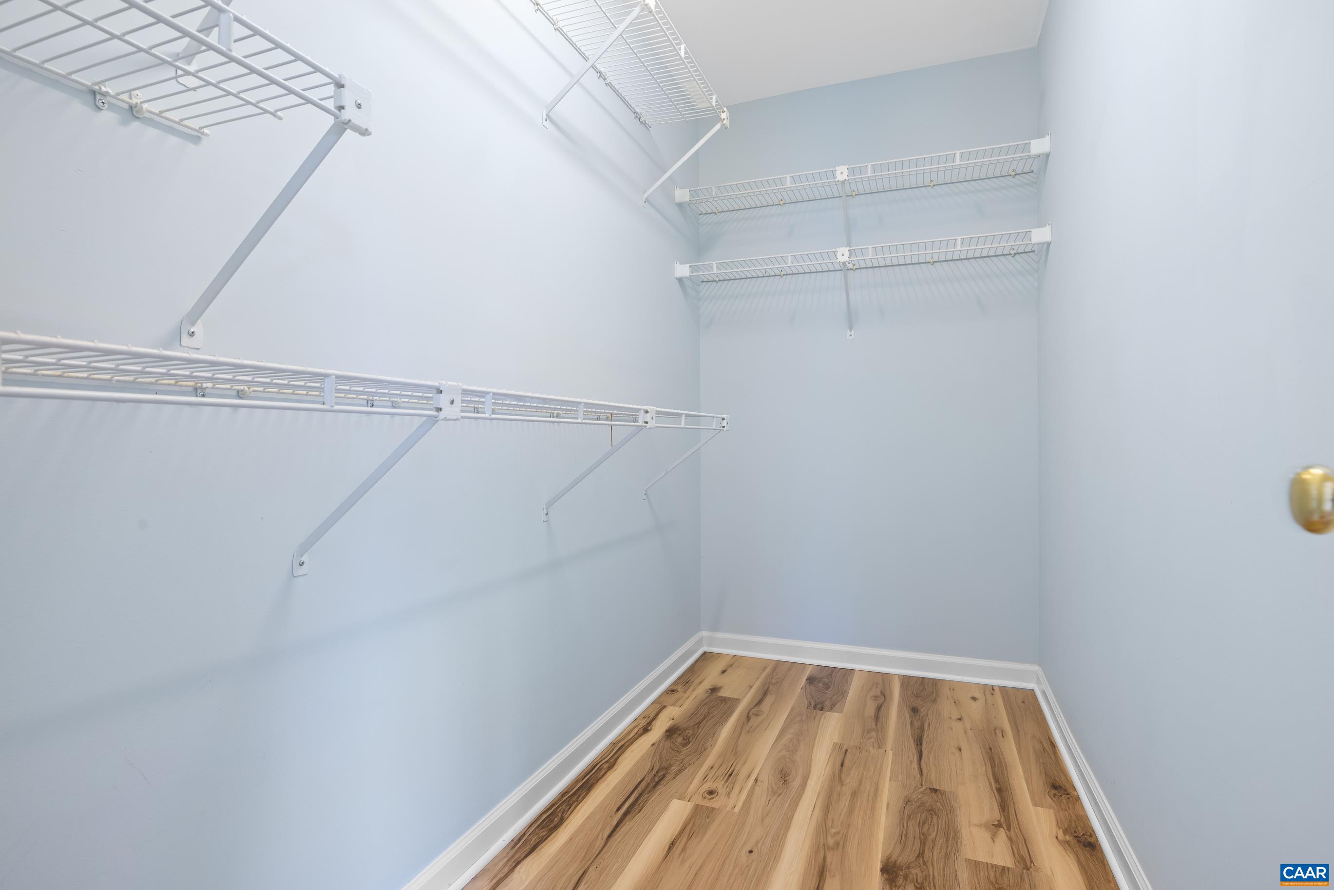 3041 COPPER KNOLL RD