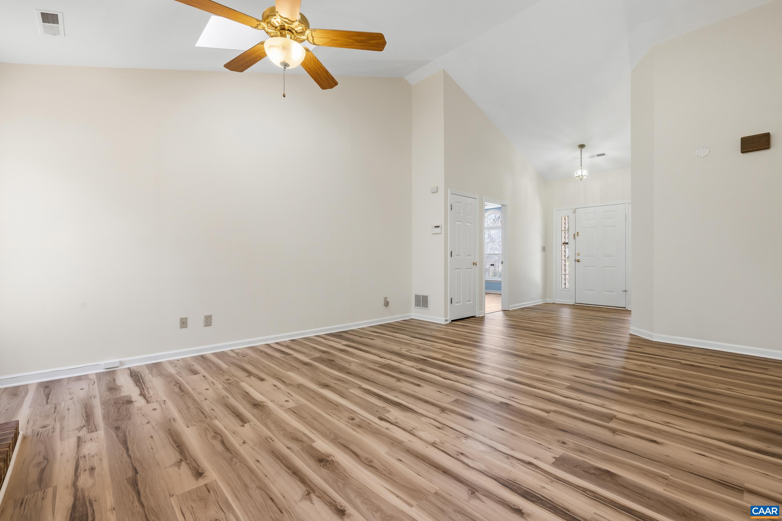 3041 COPPER KNOLL RD