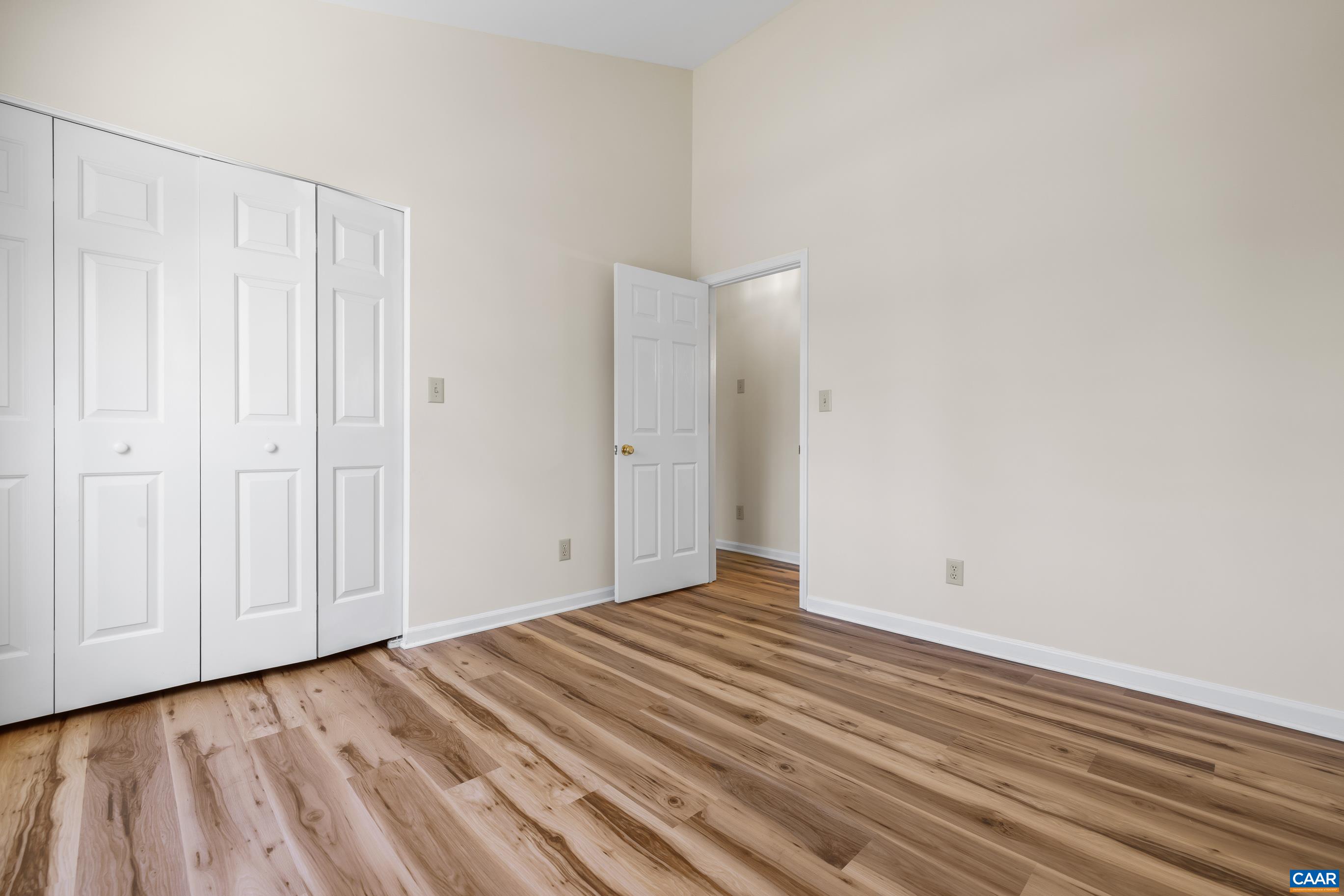 3041 COPPER KNOLL RD