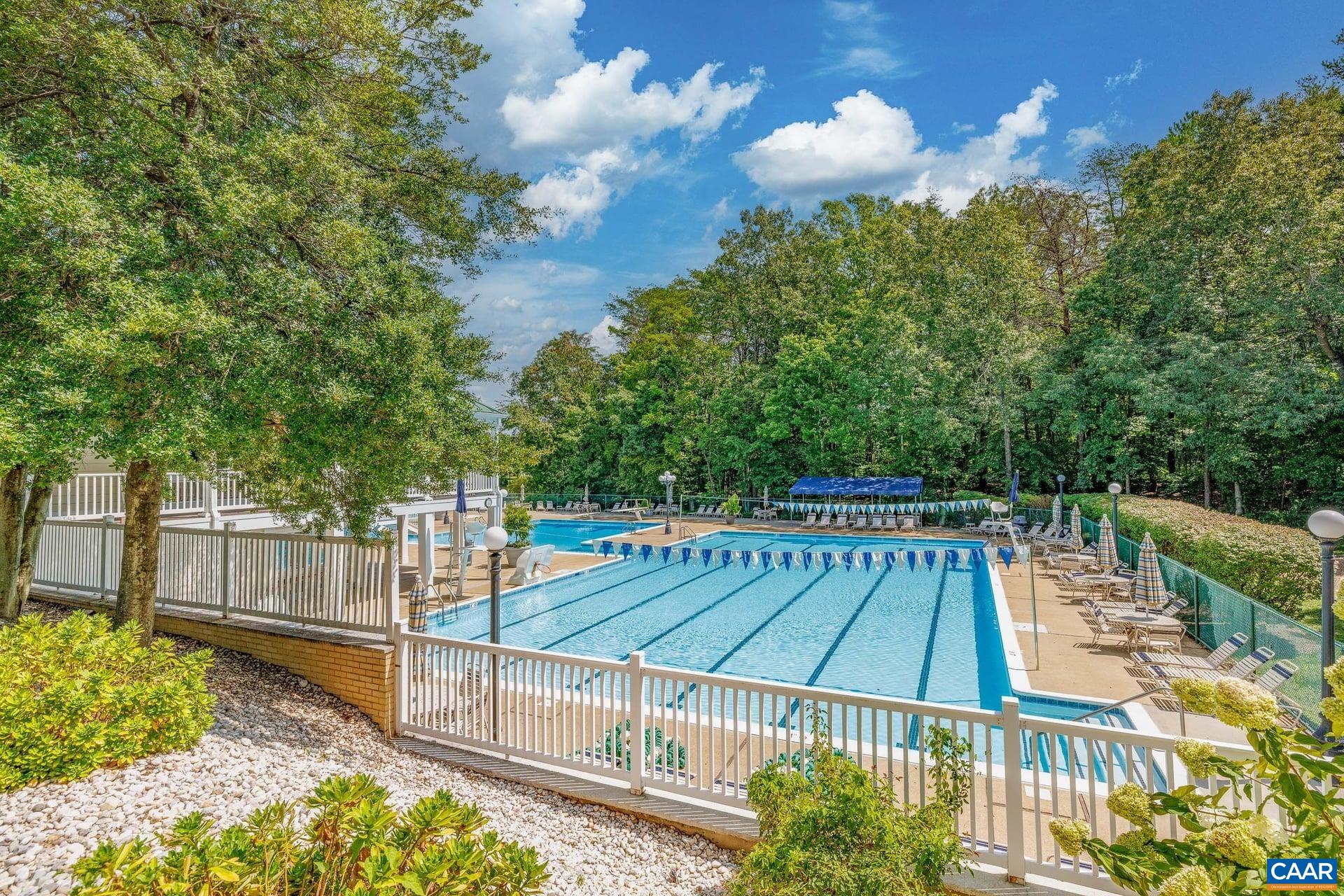 3041 COPPER KNOLL RD