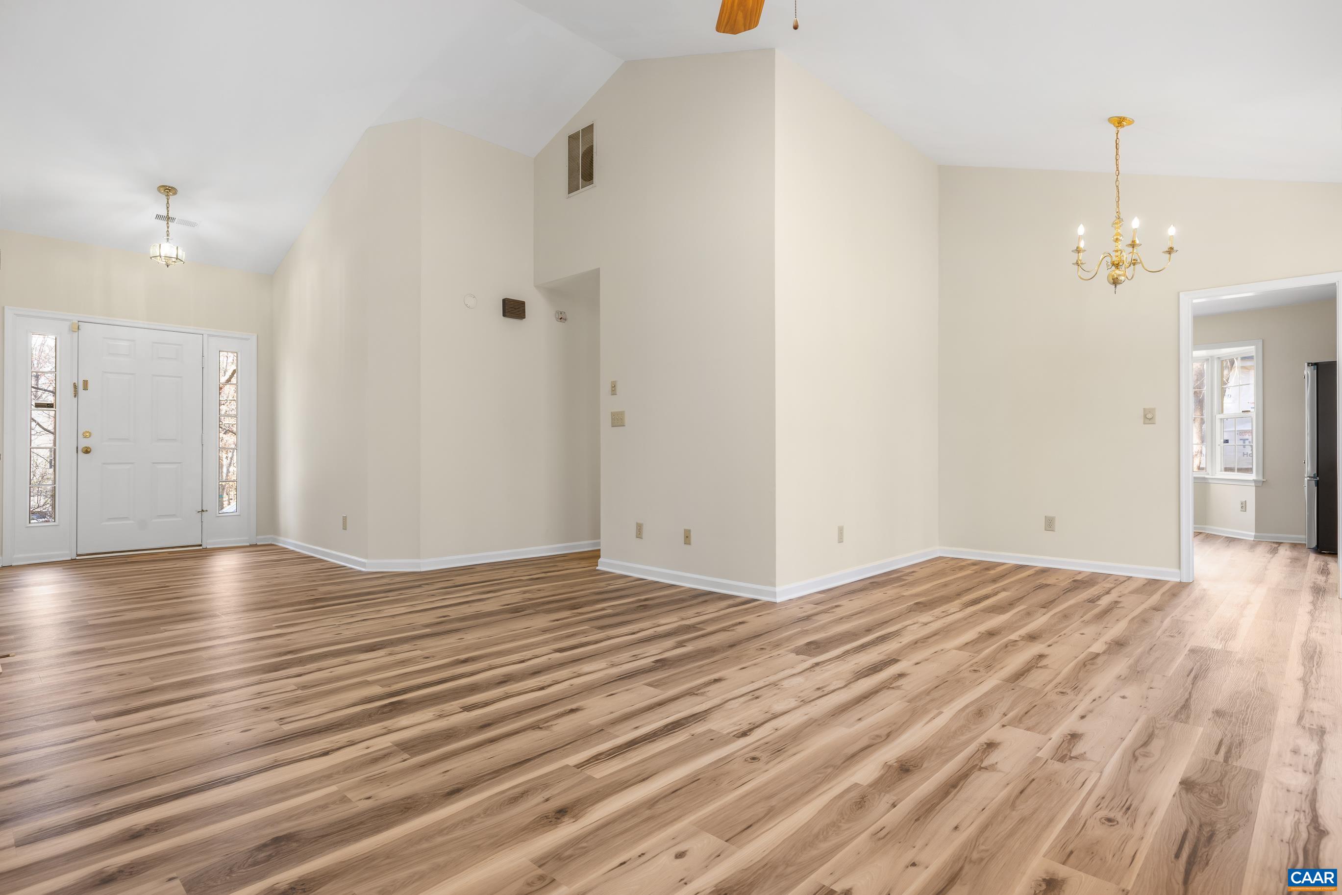 3041 COPPER KNOLL RD