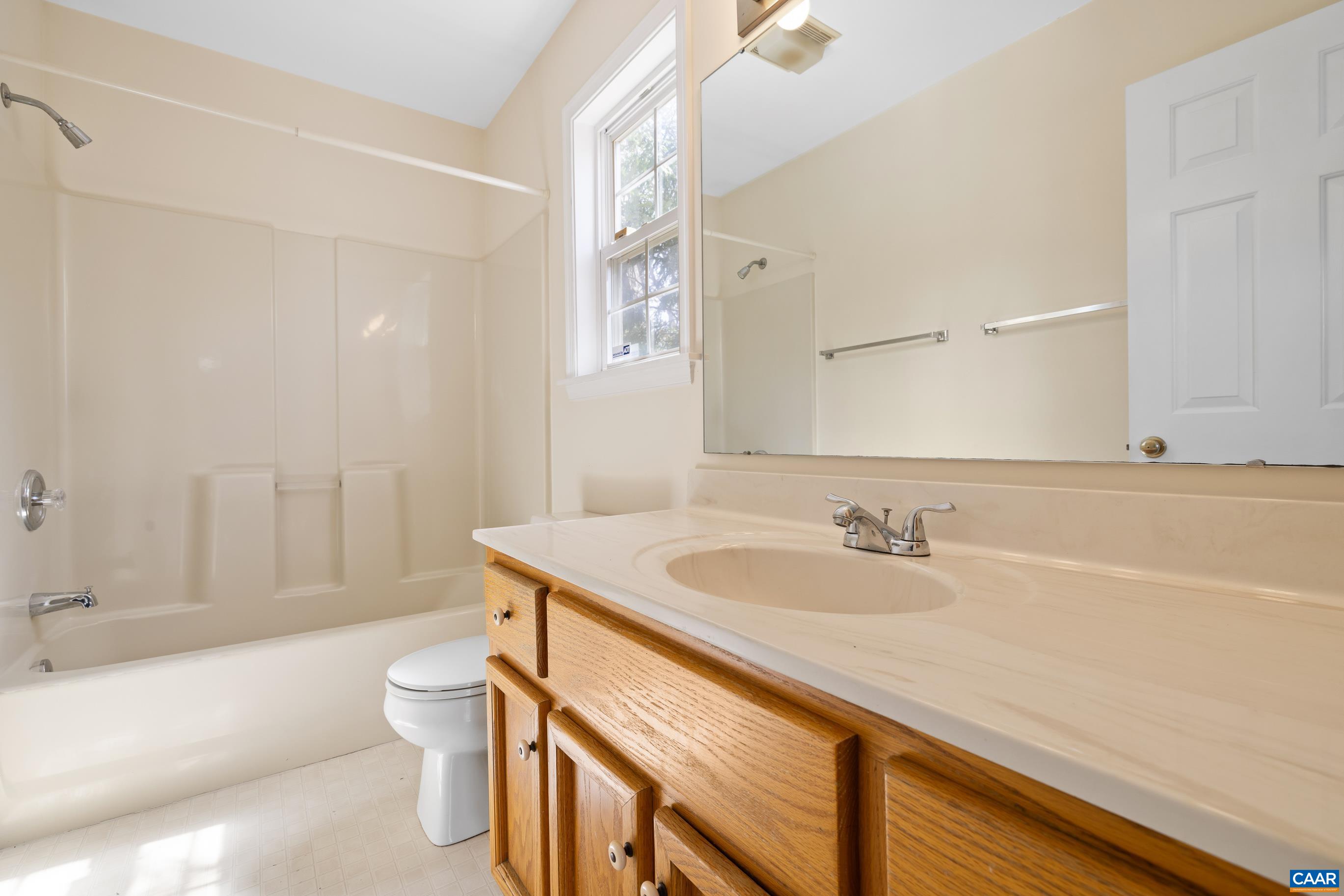 3041 COPPER KNOLL RD