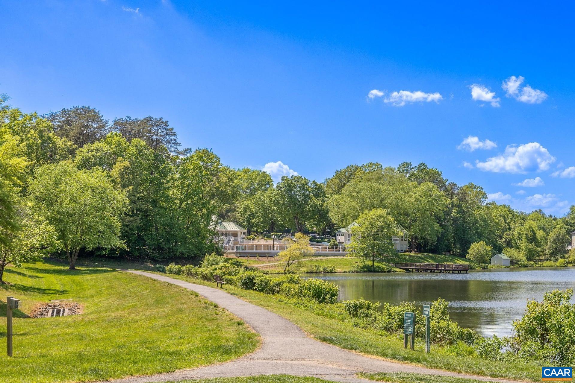 3041 COPPER KNOLL RD