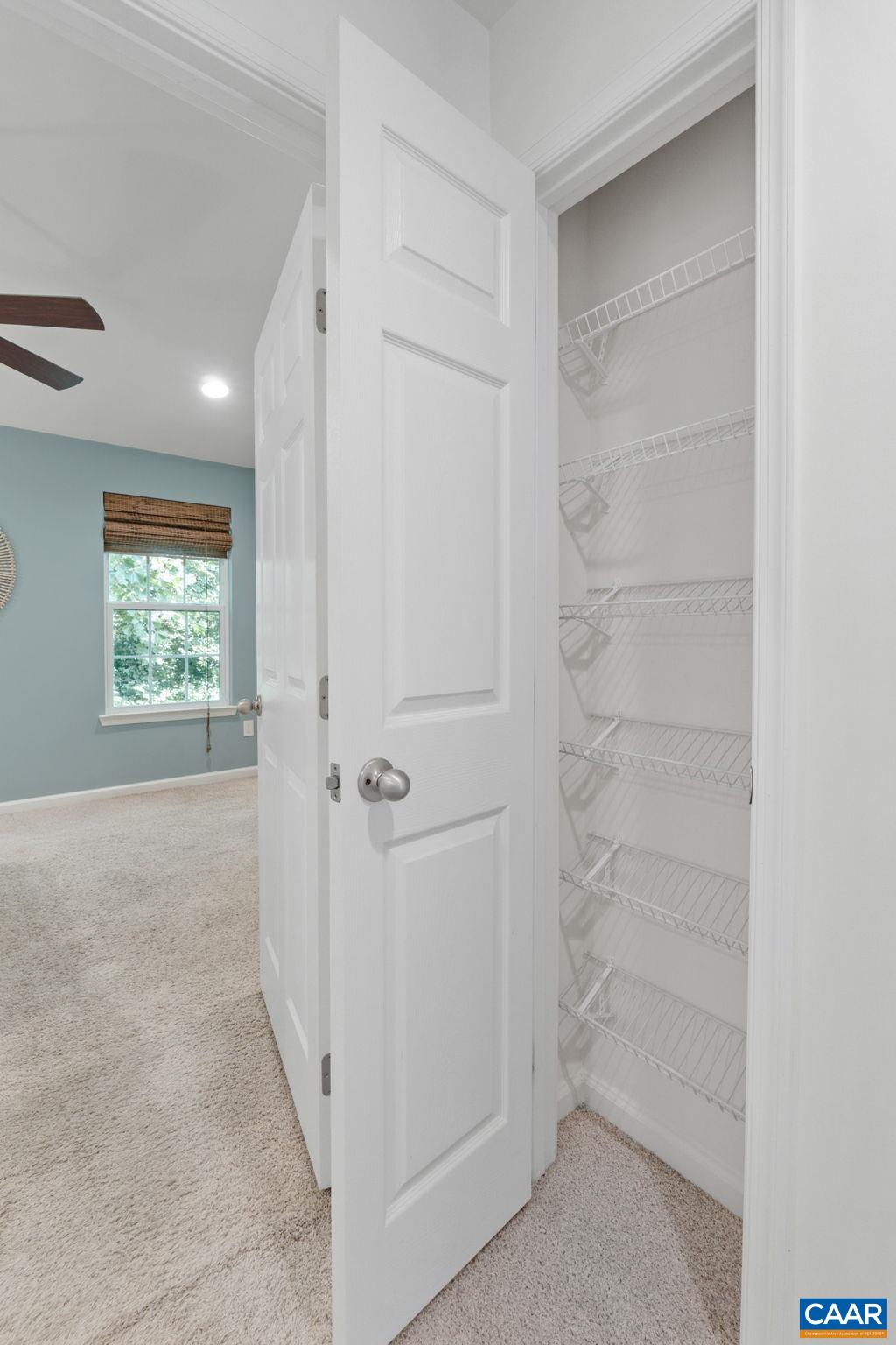 834 ROCK CREEK RD