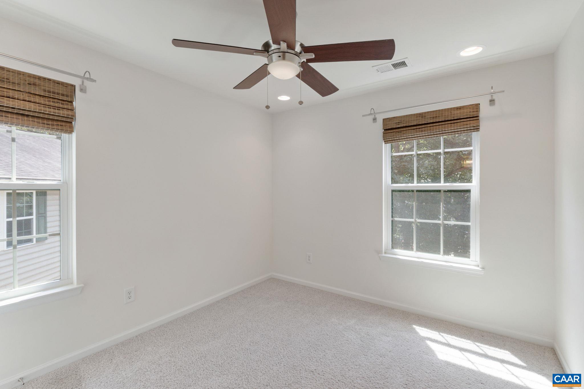 834 ROCK CREEK RD