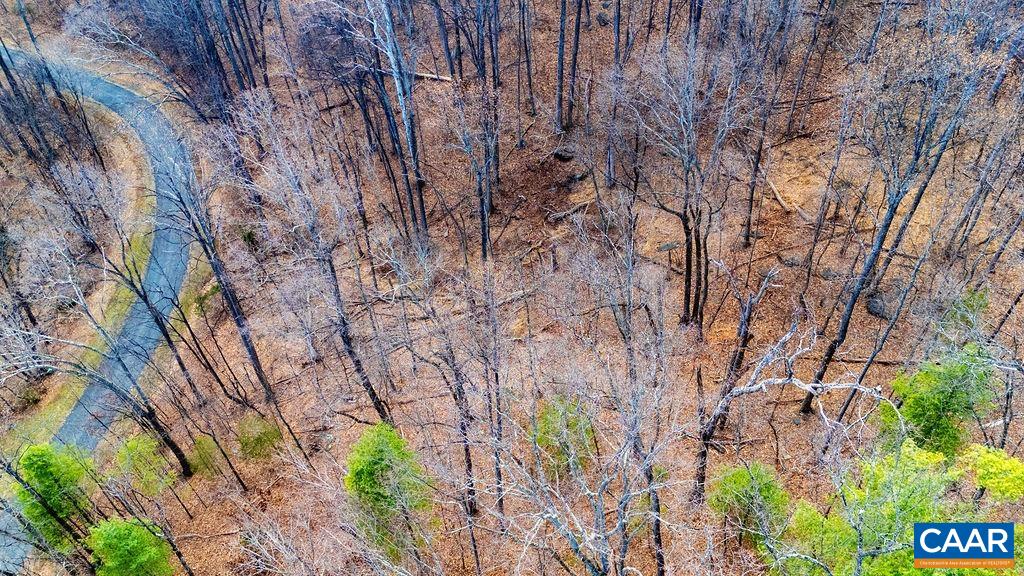 Lot 28 STONE CHIMNEYS RD