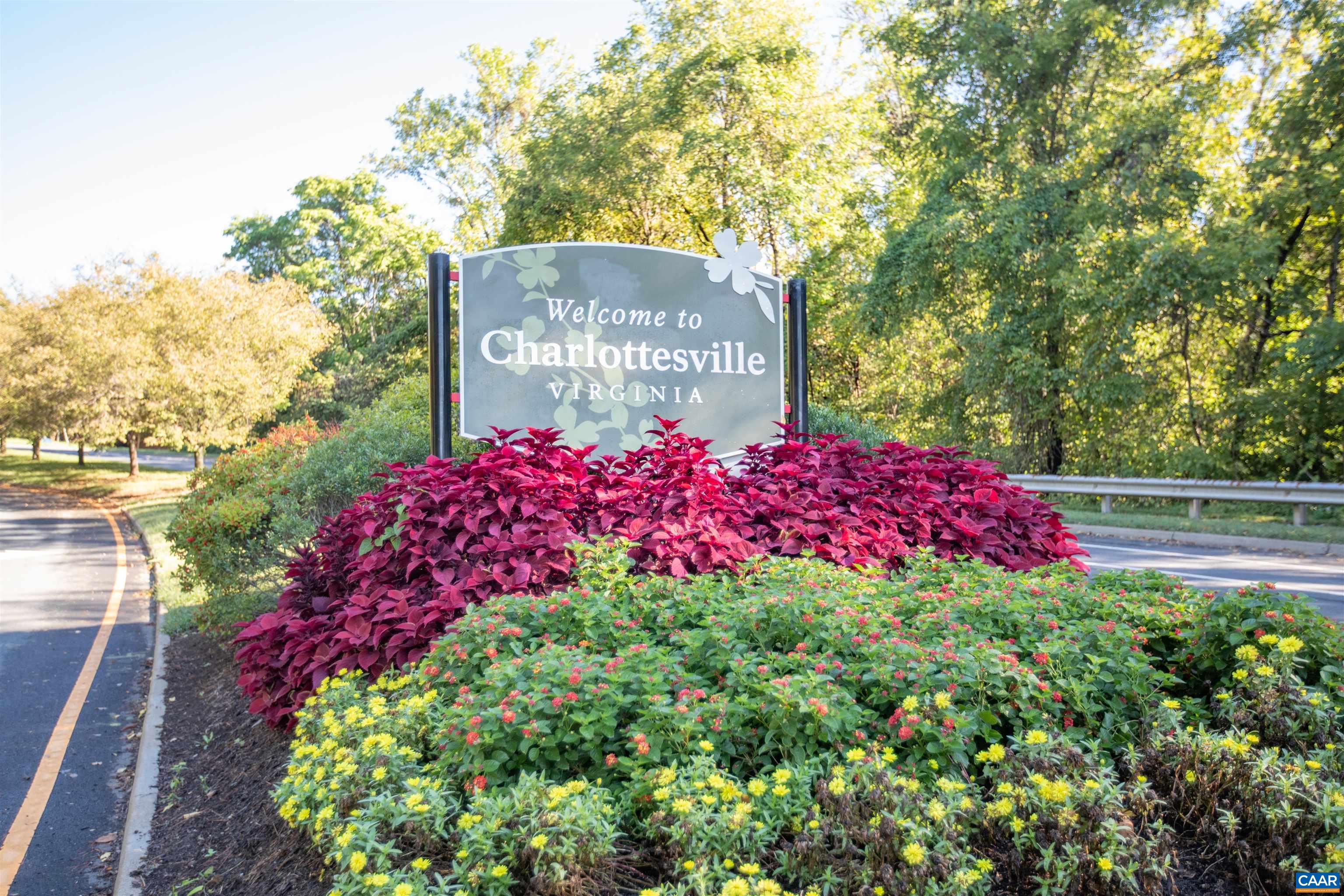 409 VALLEY ROAD EXT Unit: A