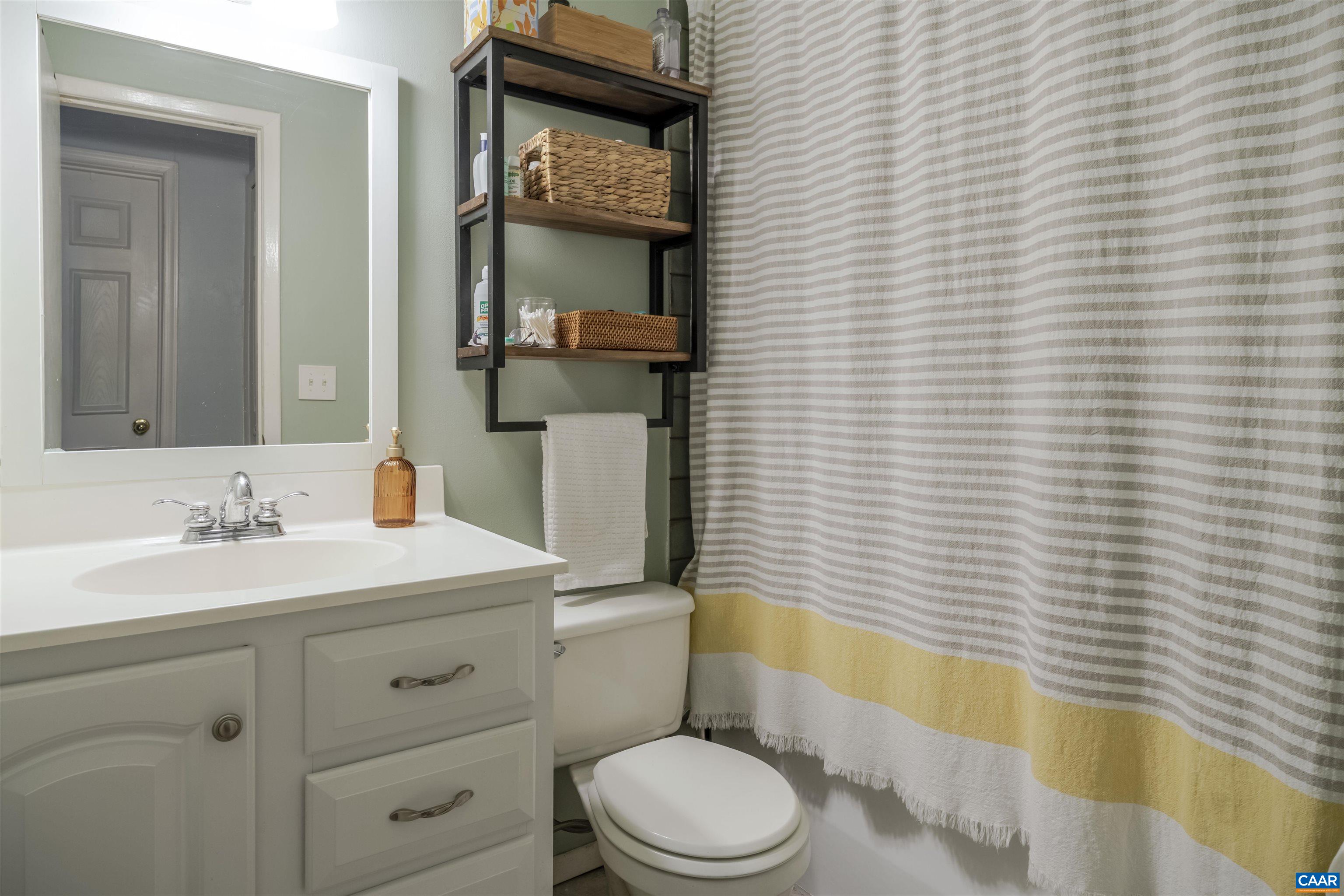 409 VALLEY ROAD EXT Unit: A