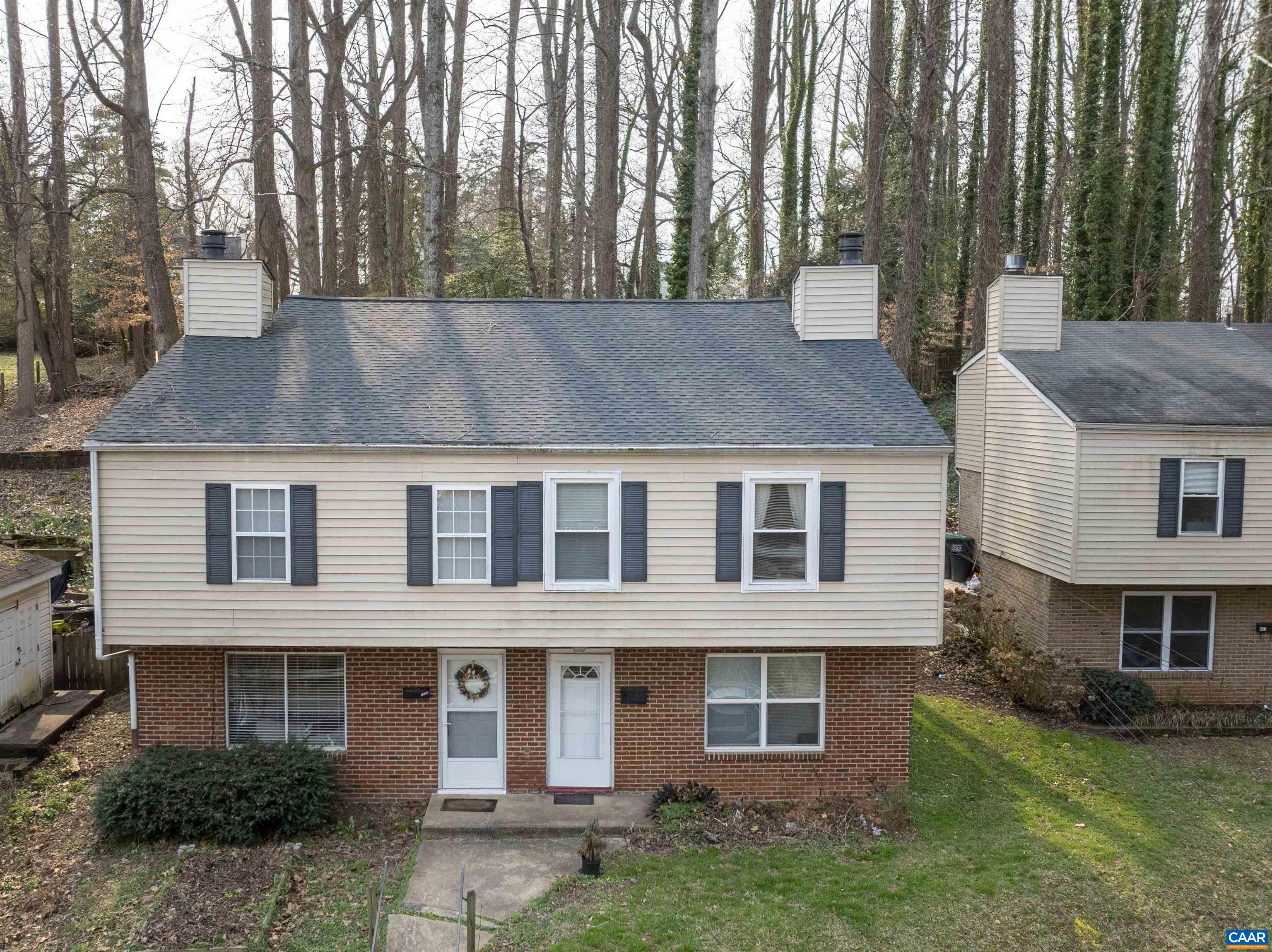 409 VALLEY ROAD EXT Unit: A