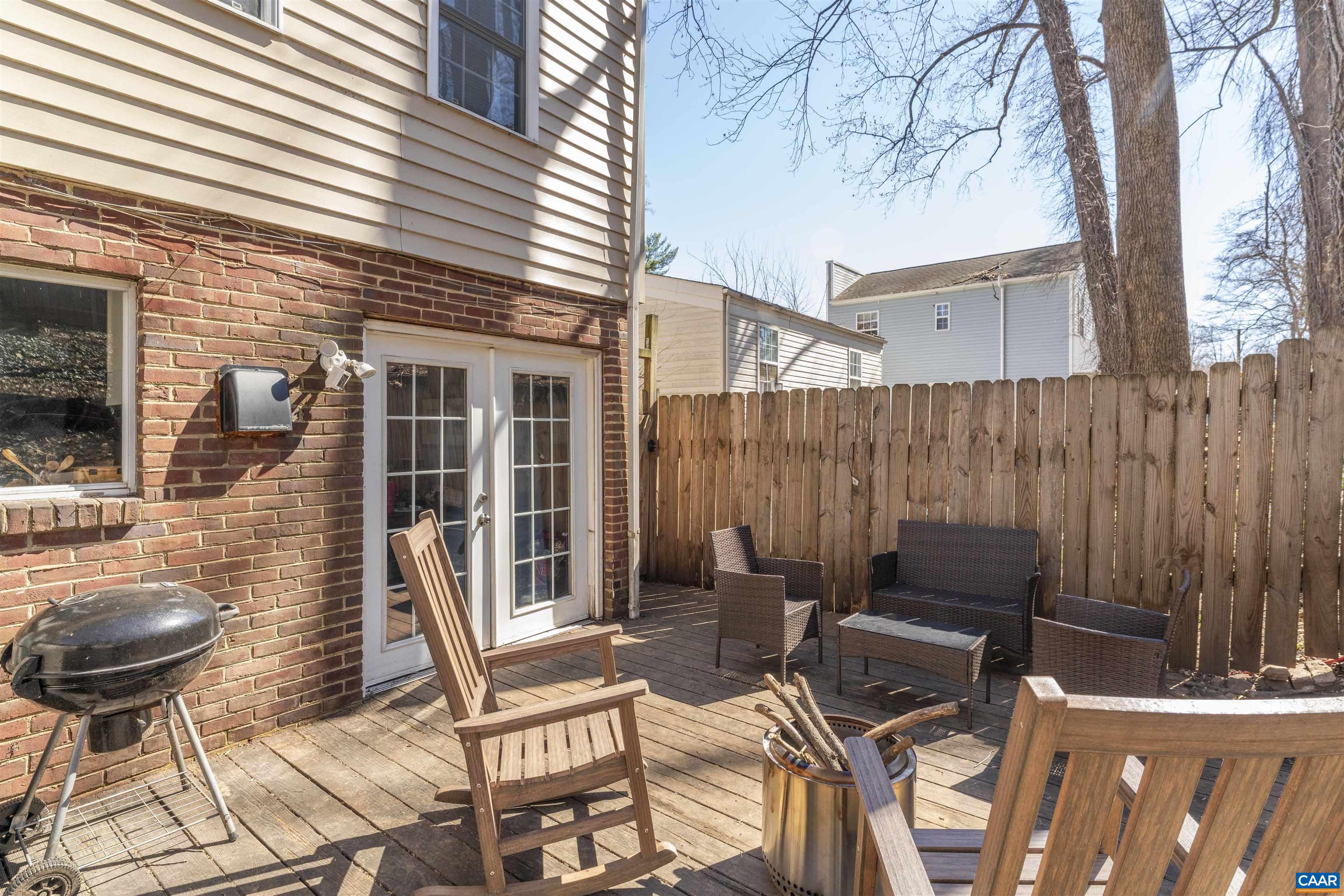 409 VALLEY ROAD EXT Unit: A