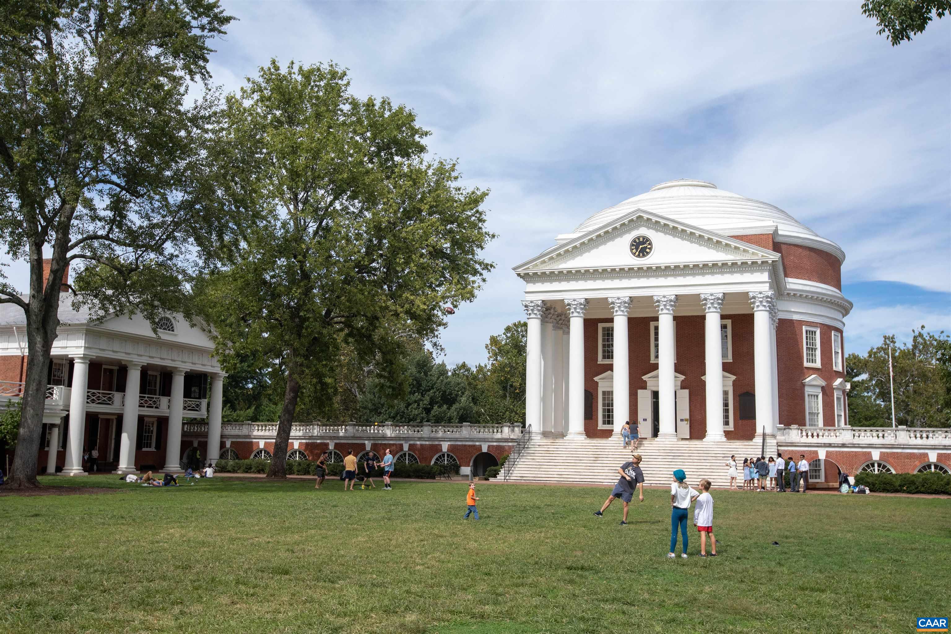 409 VALLEY ROAD EXT Unit: A