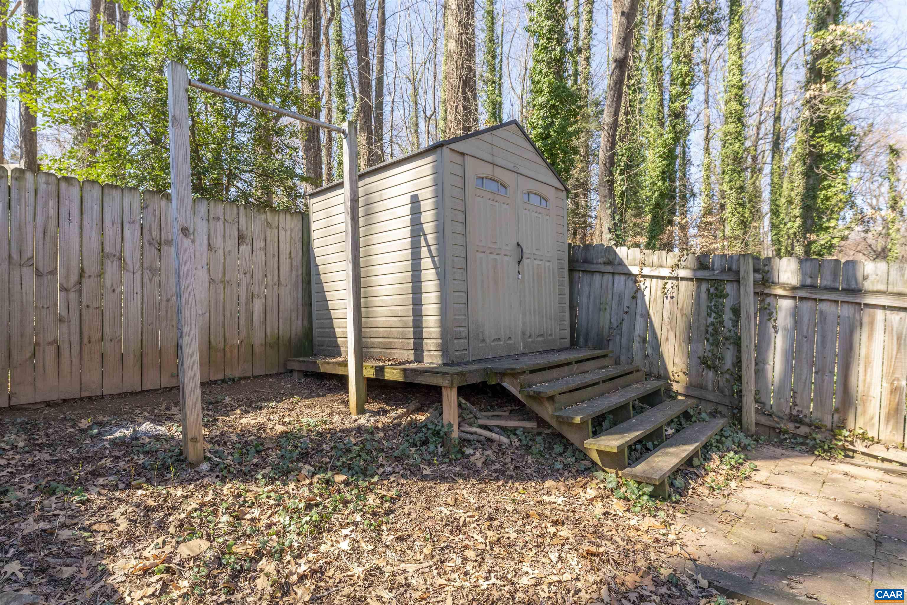 409 VALLEY ROAD EXT Unit: A