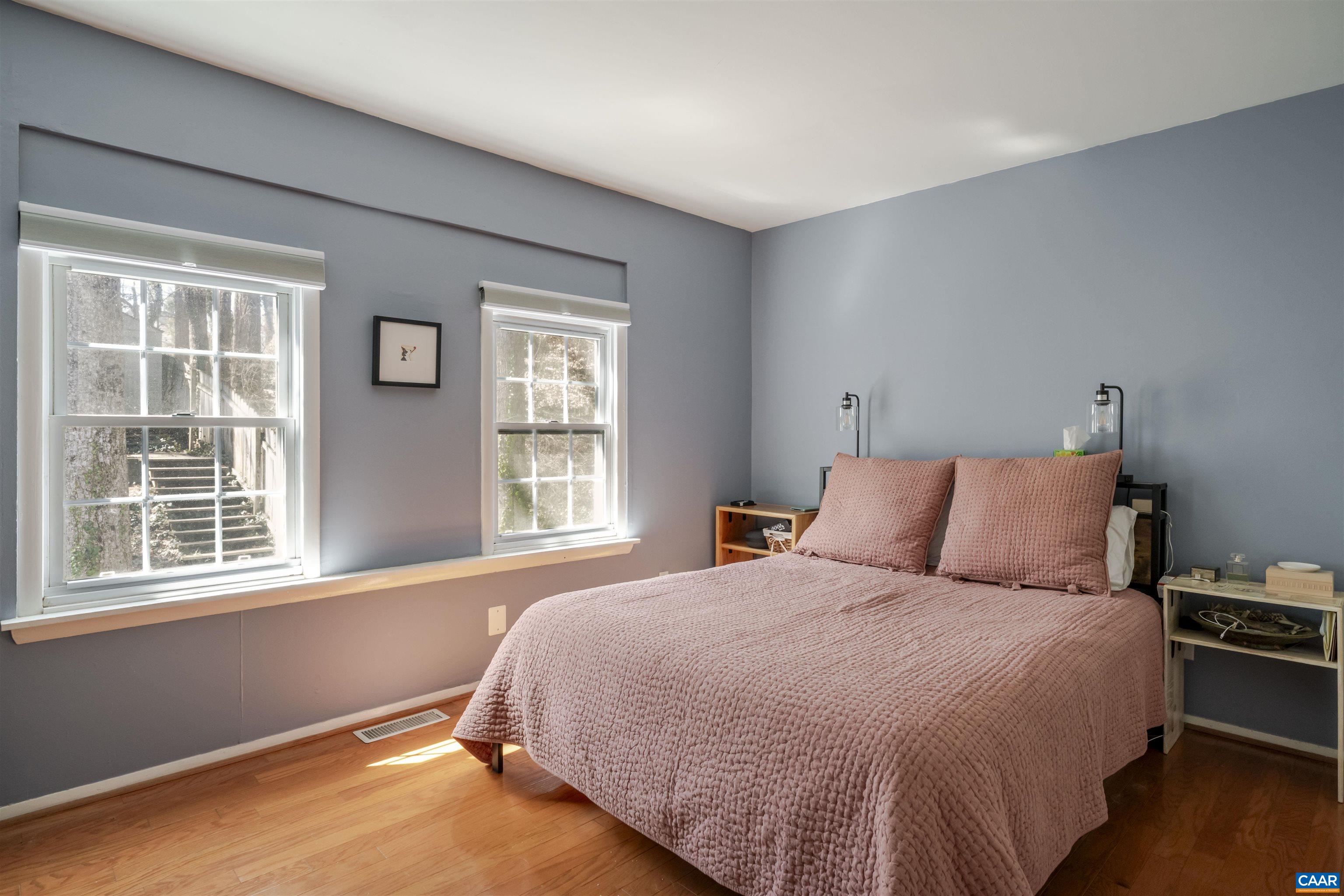 409 VALLEY ROAD EXT Unit: A