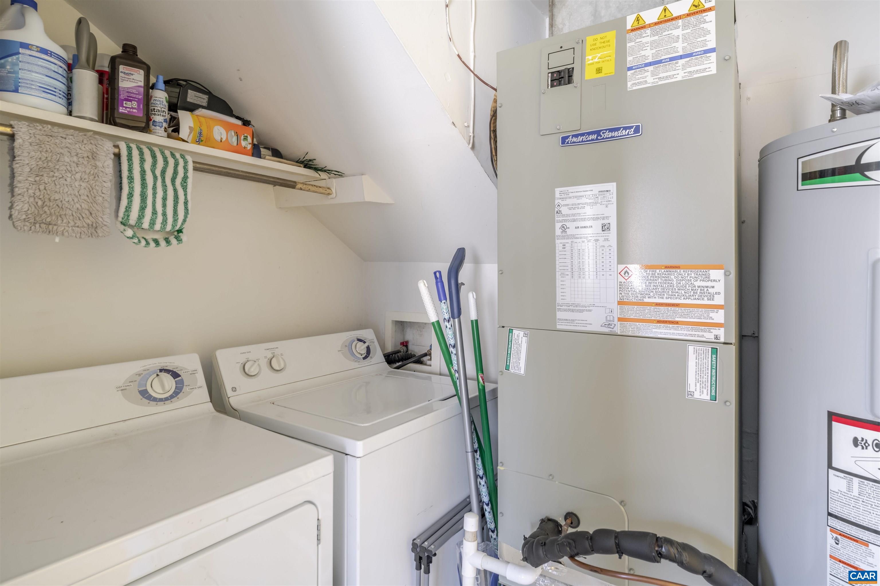 409 VALLEY ROAD EXT Unit: A