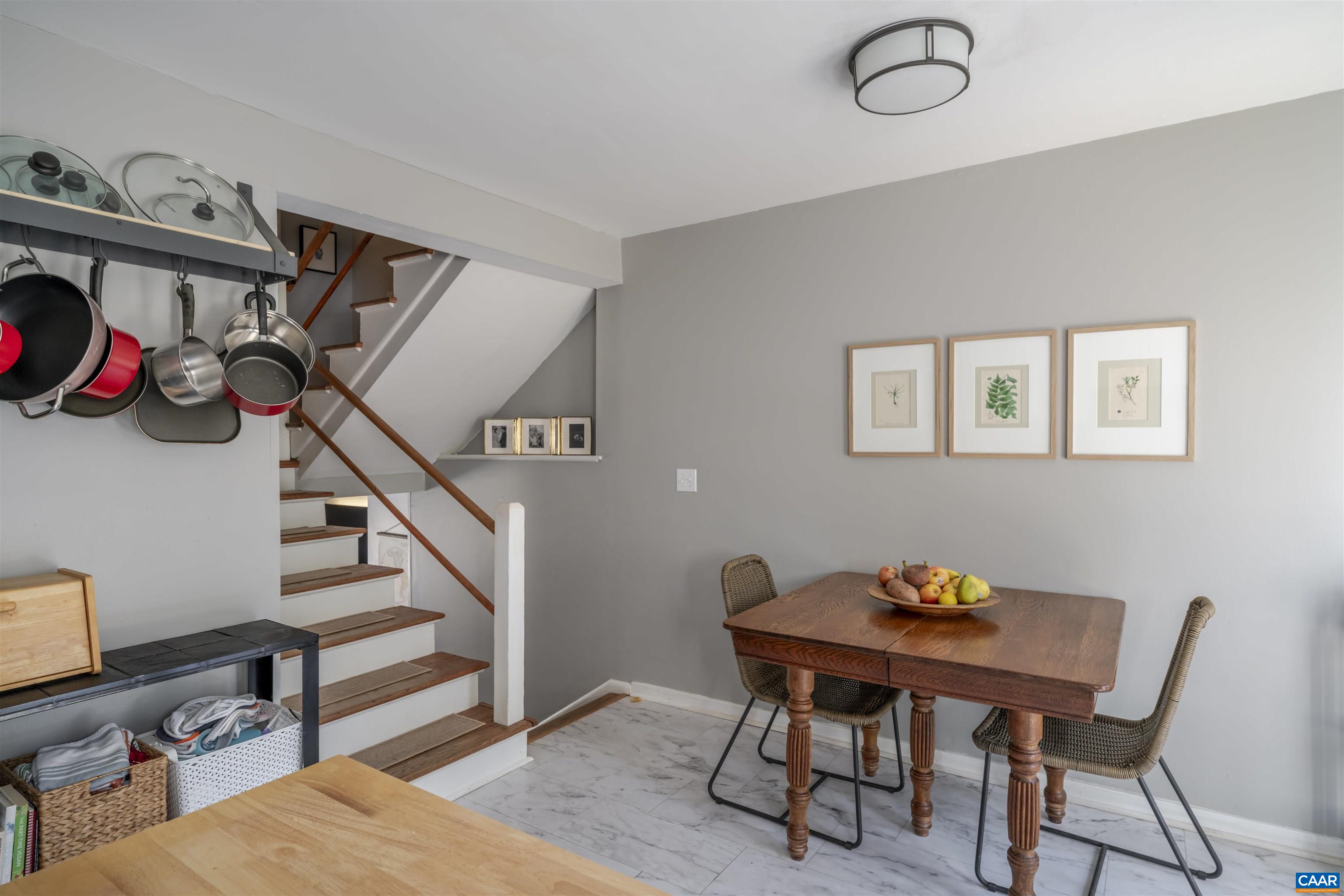 409 VALLEY ROAD EXT Unit: A