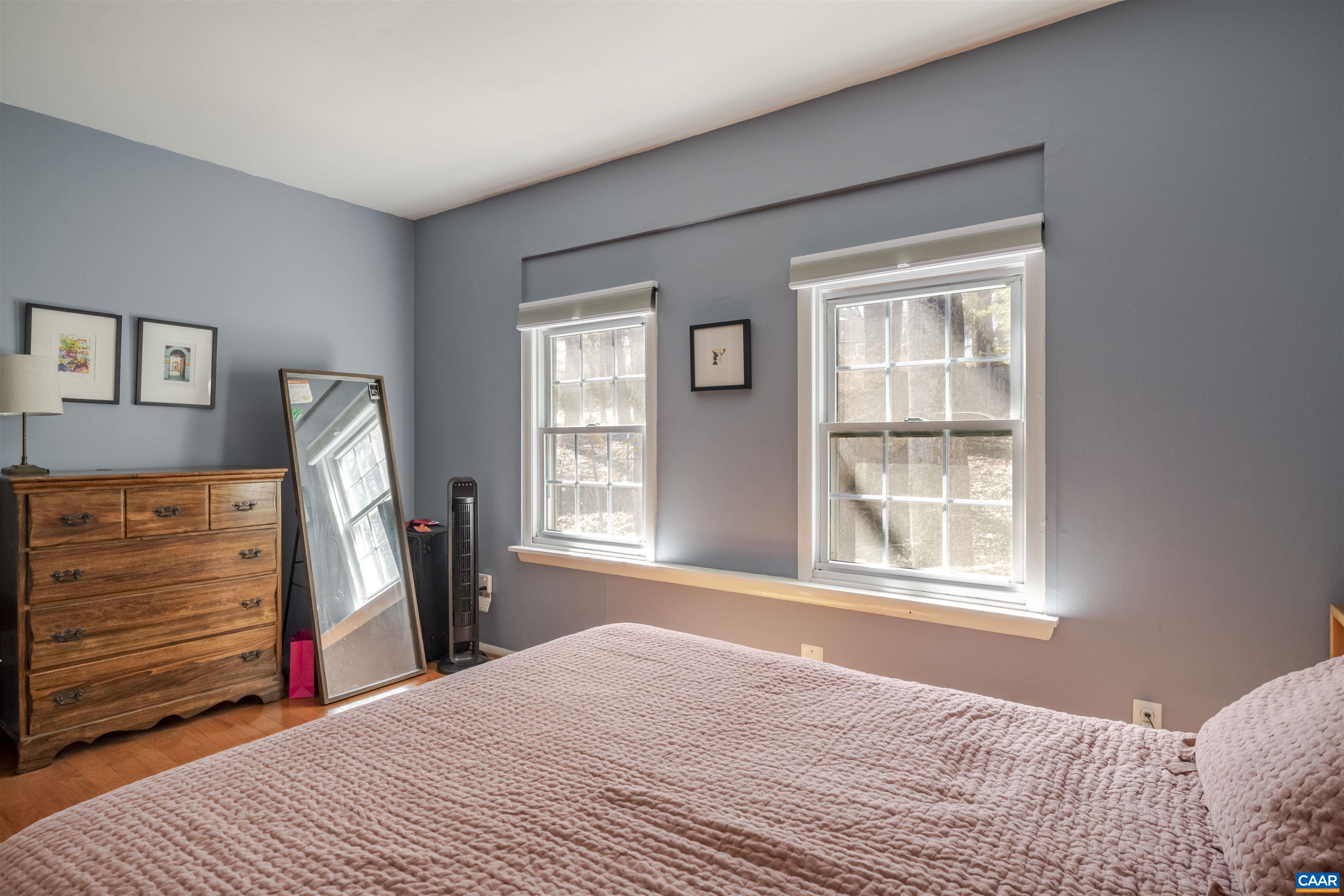 409 VALLEY ROAD EXT Unit: A