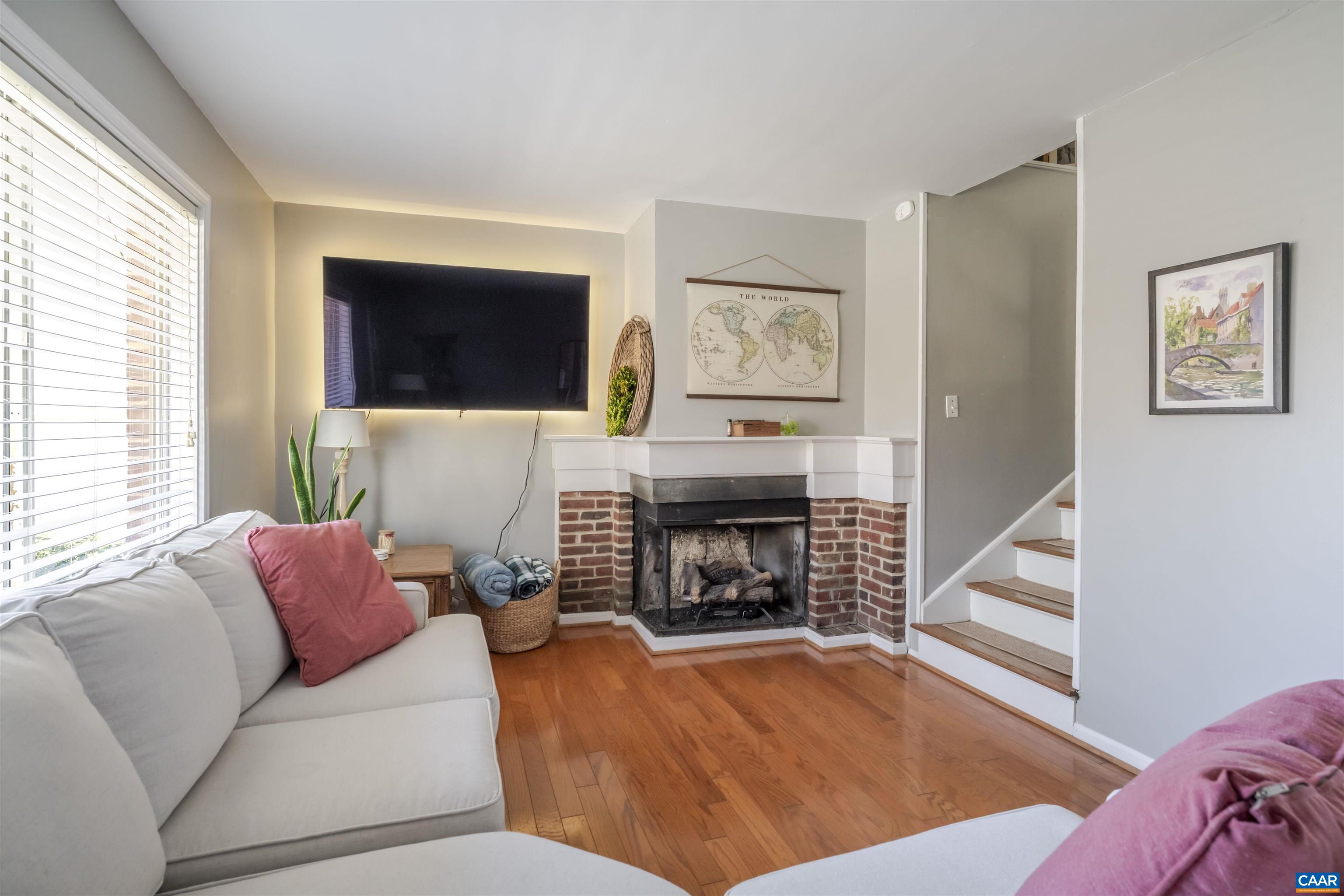 409 VALLEY ROAD EXT Unit: A