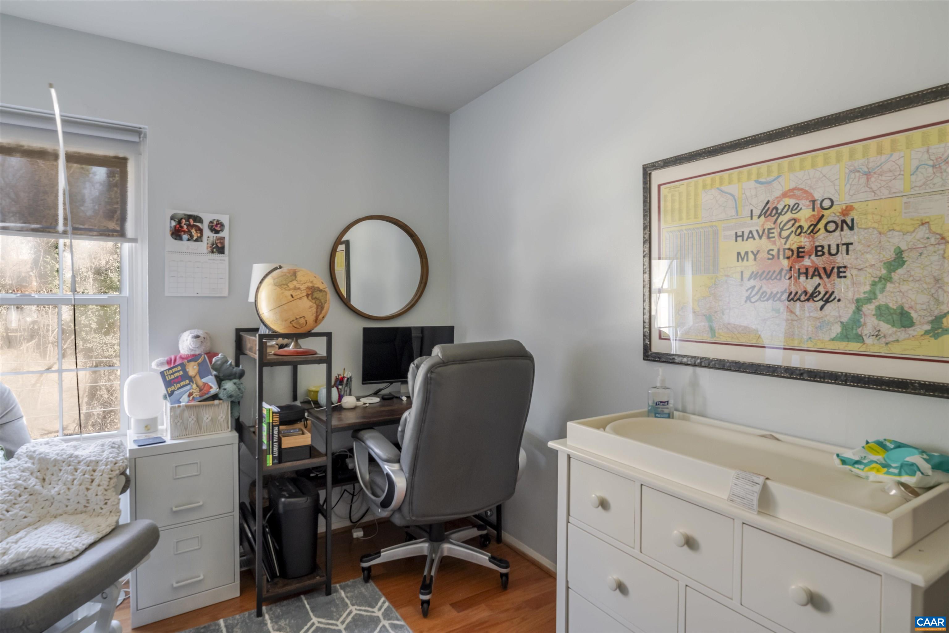 409 VALLEY ROAD EXT Unit: A
