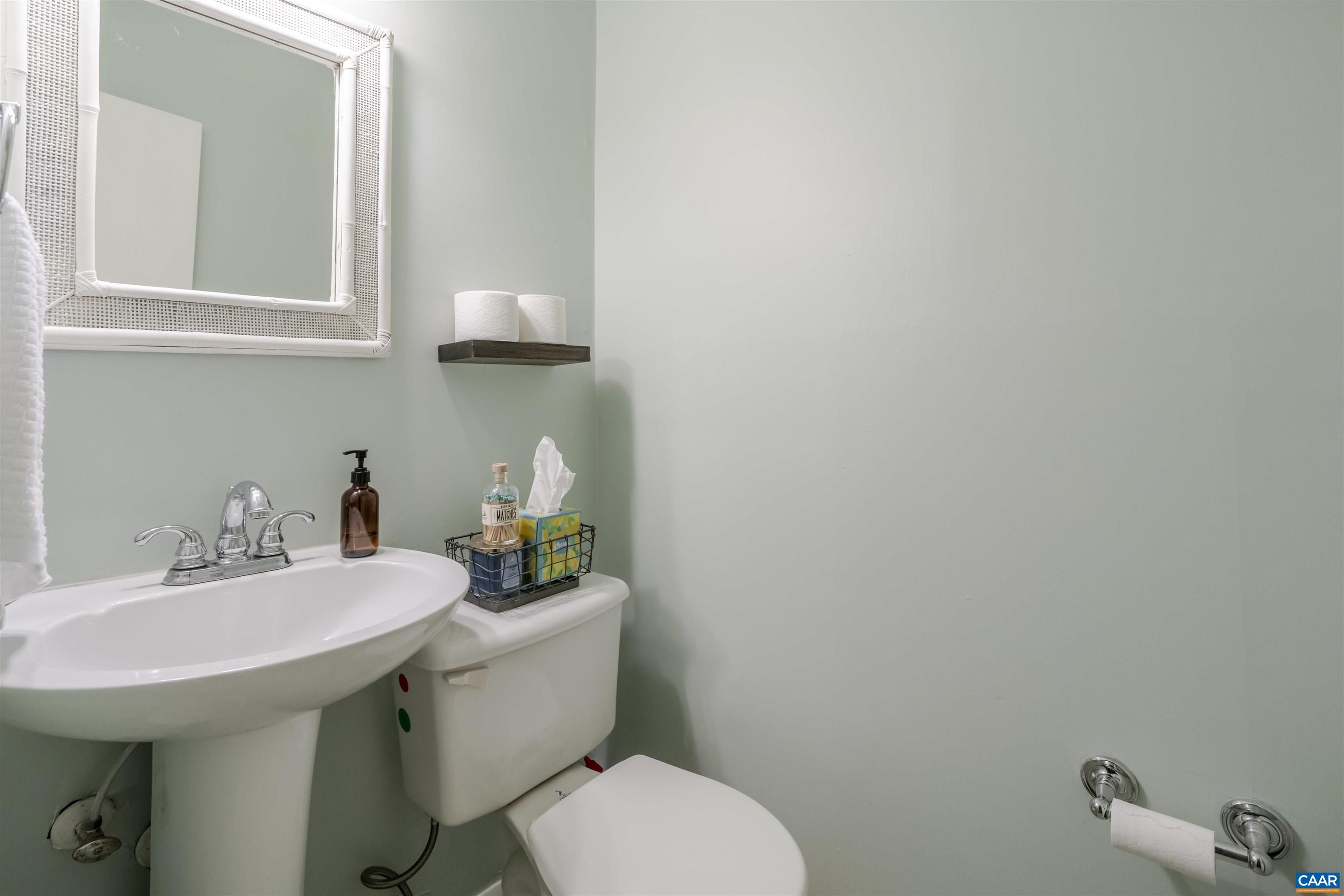 409 VALLEY ROAD EXT Unit: A