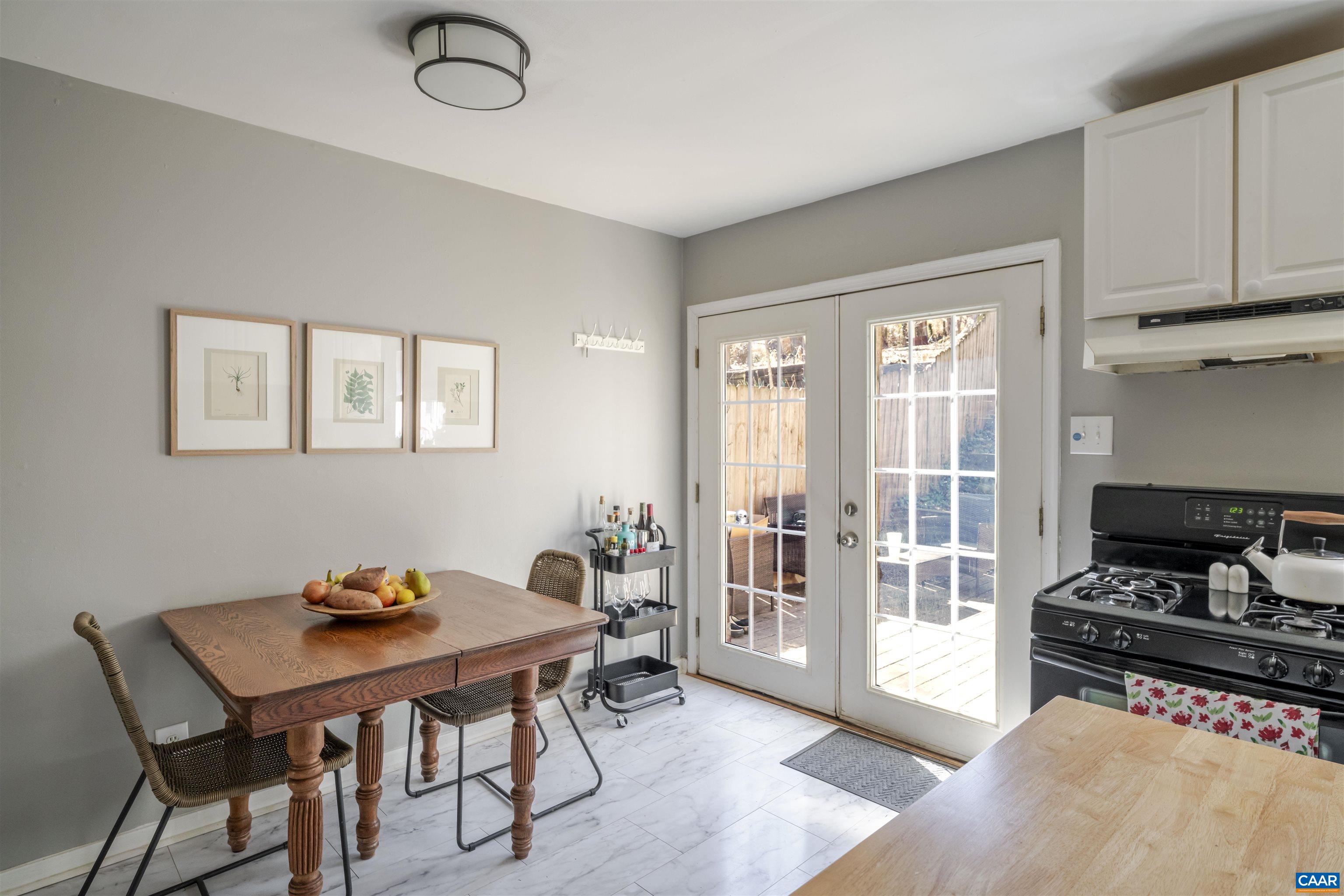 409 VALLEY ROAD EXT Unit: A