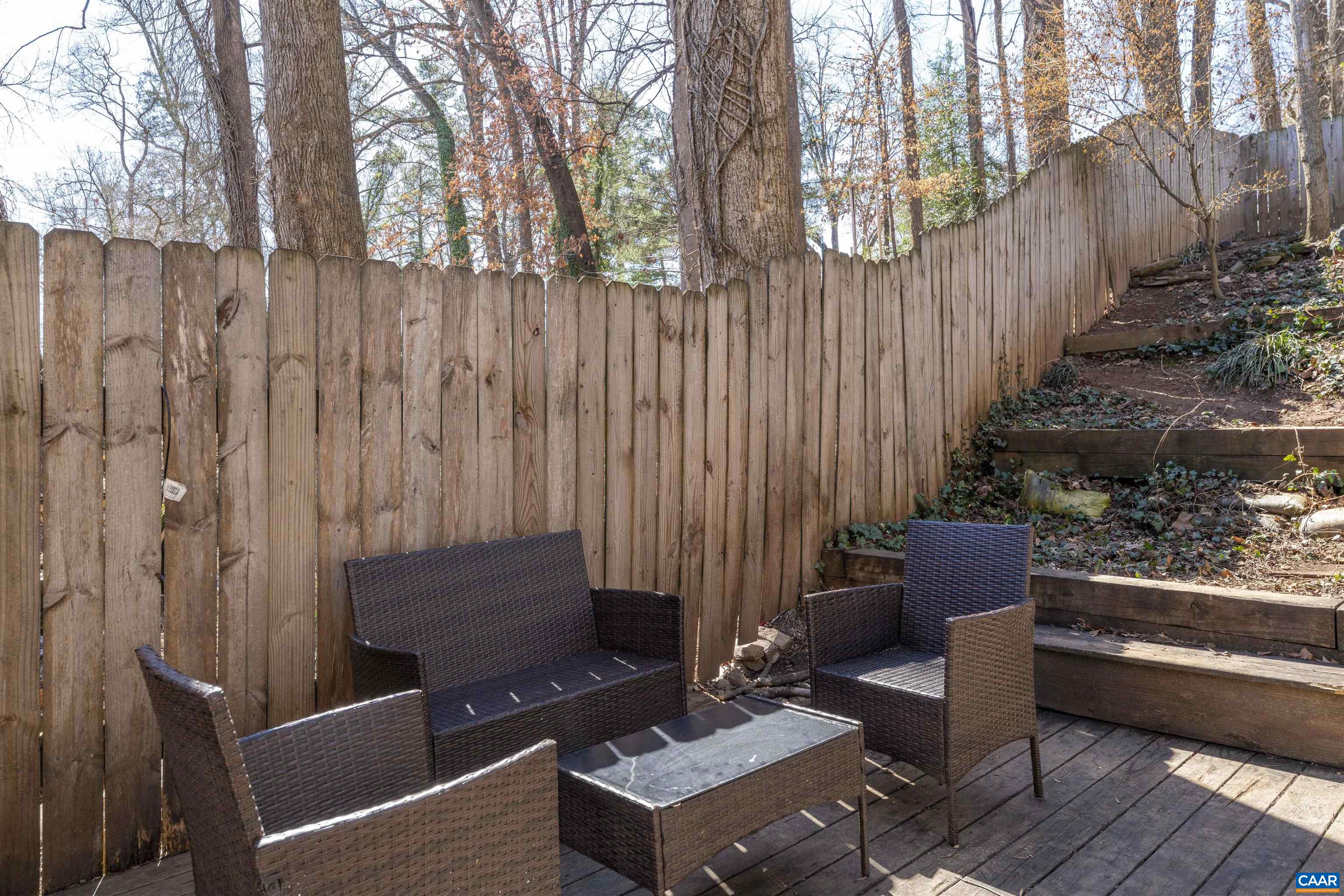 409 VALLEY ROAD EXT Unit: A