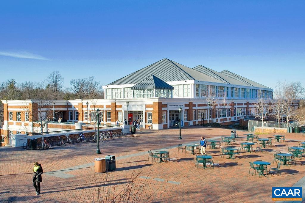 409 VALLEY ROAD EXT Unit: A