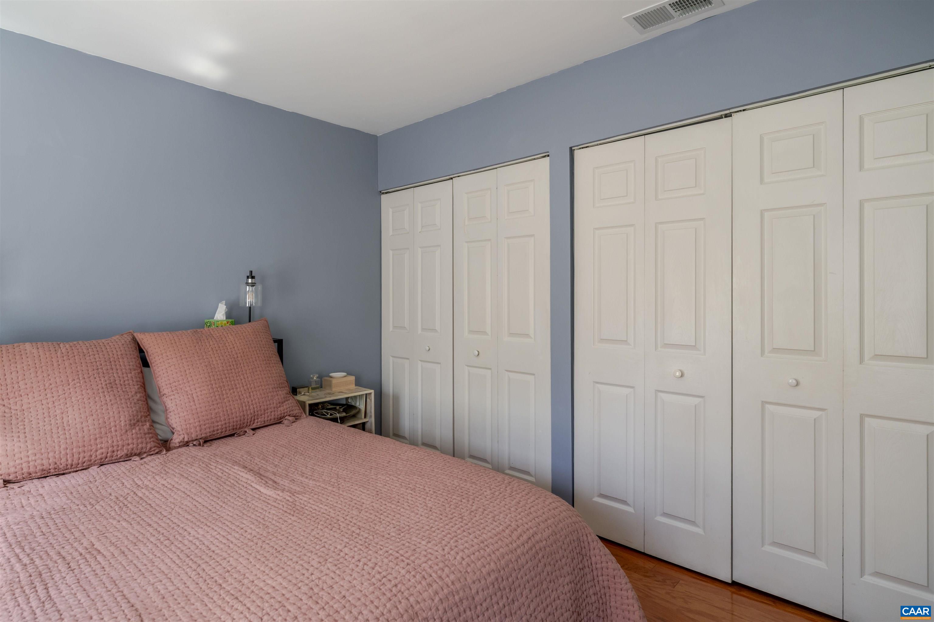 409 VALLEY ROAD EXT Unit: A