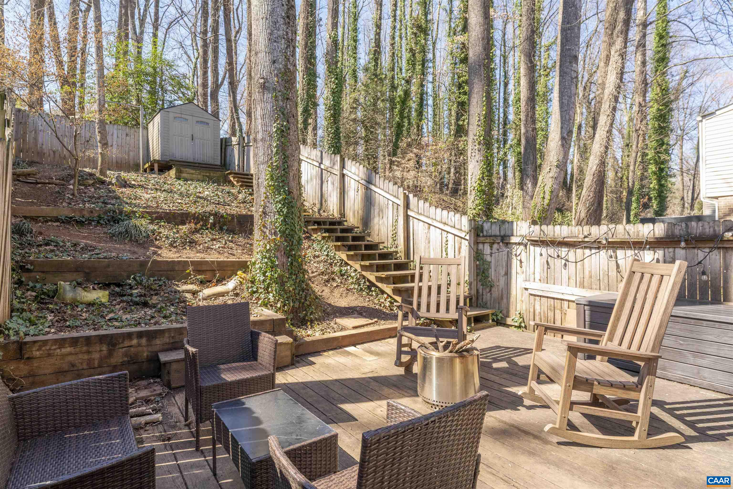 409 VALLEY ROAD EXT Unit: A