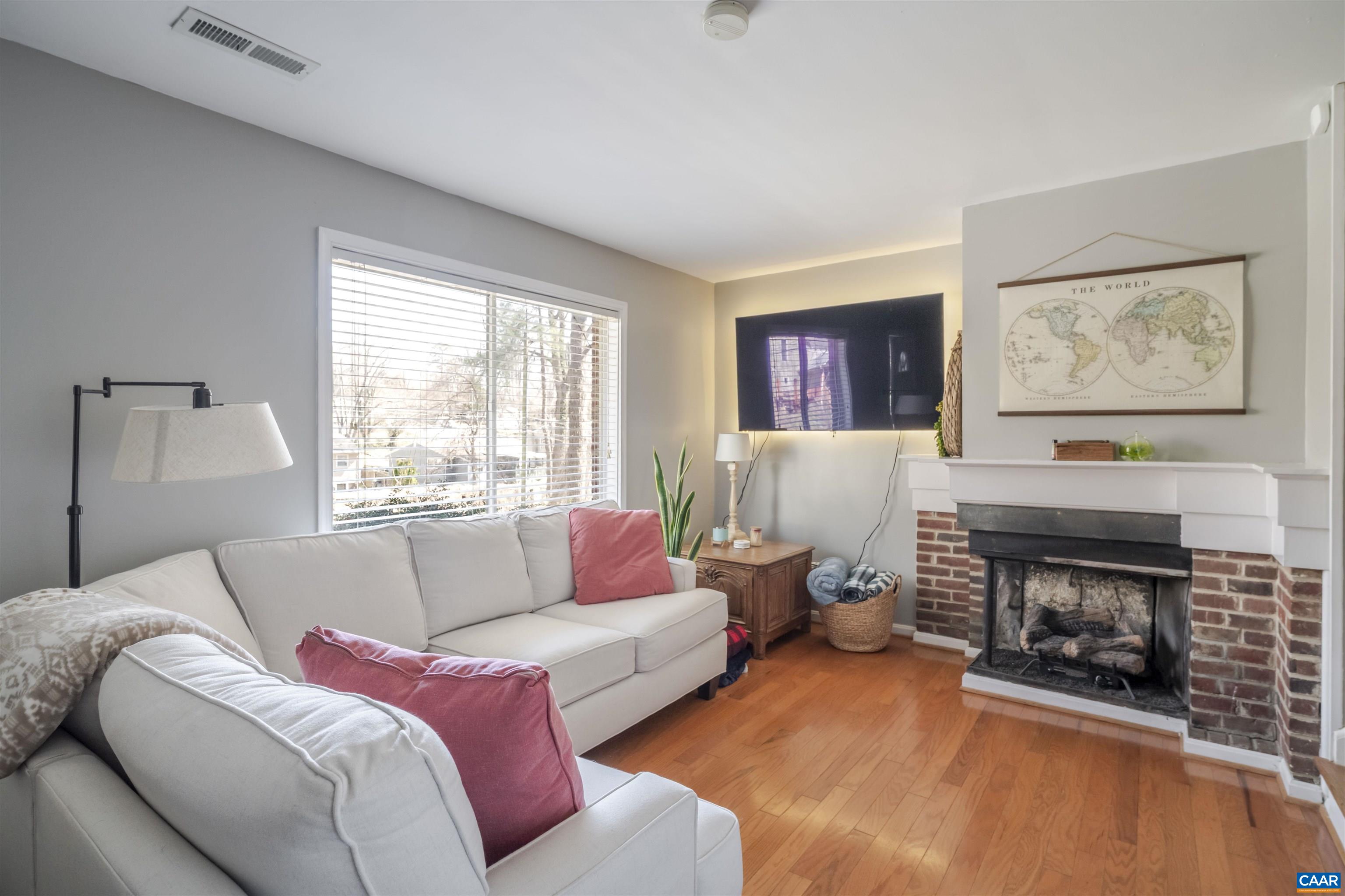 409 VALLEY ROAD EXT Unit: A