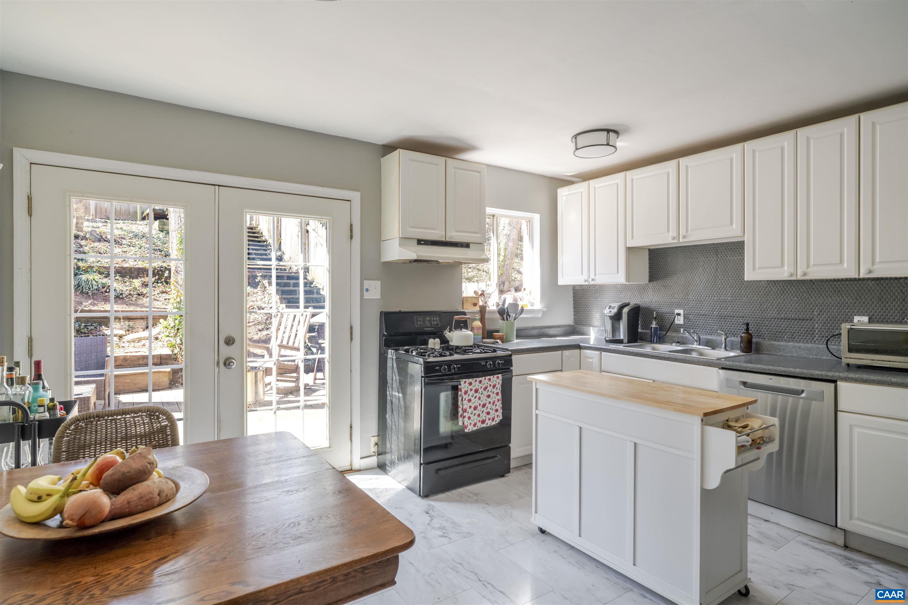 409 VALLEY ROAD EXT Unit: A