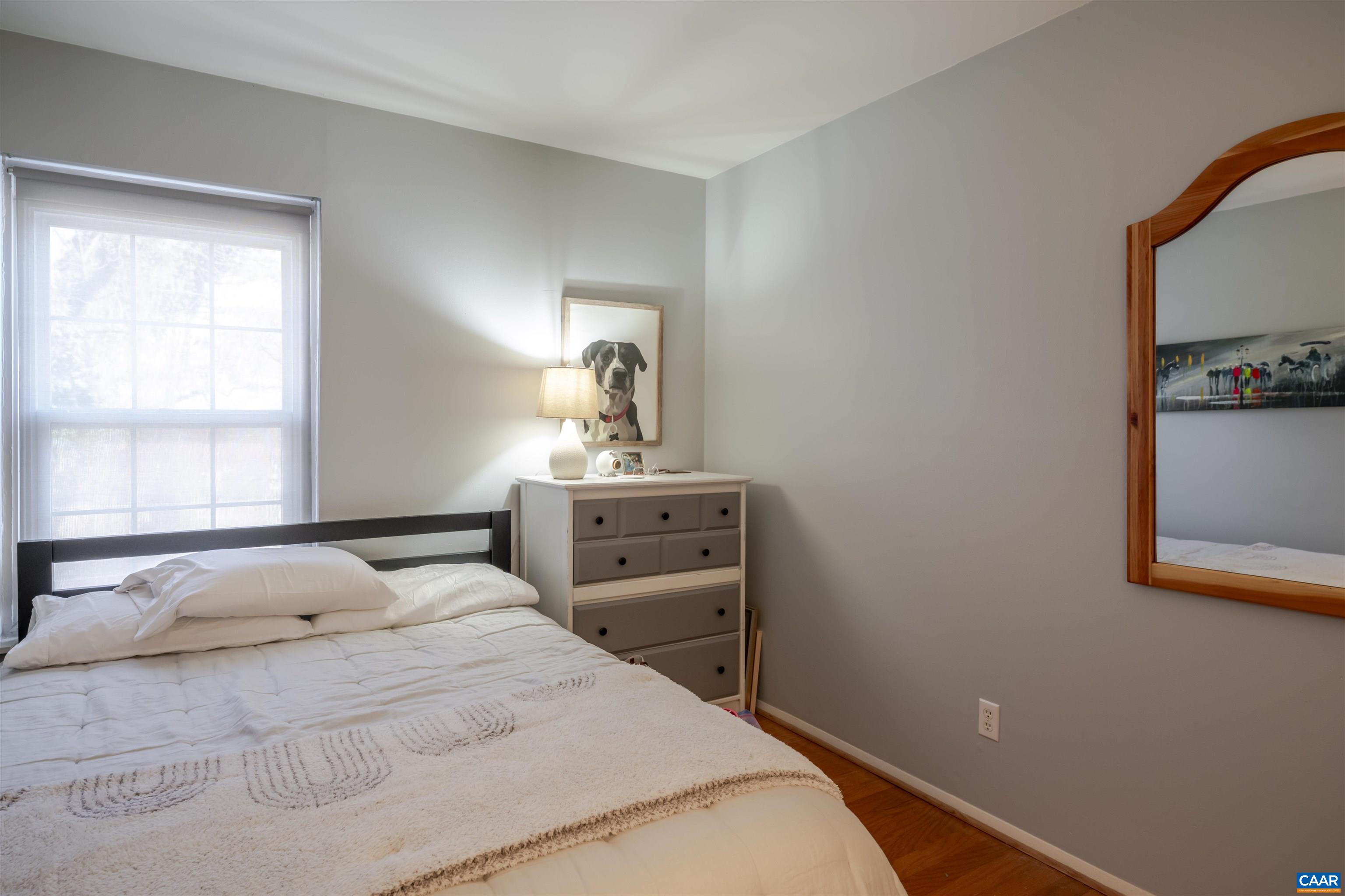 409 VALLEY ROAD EXT Unit: A