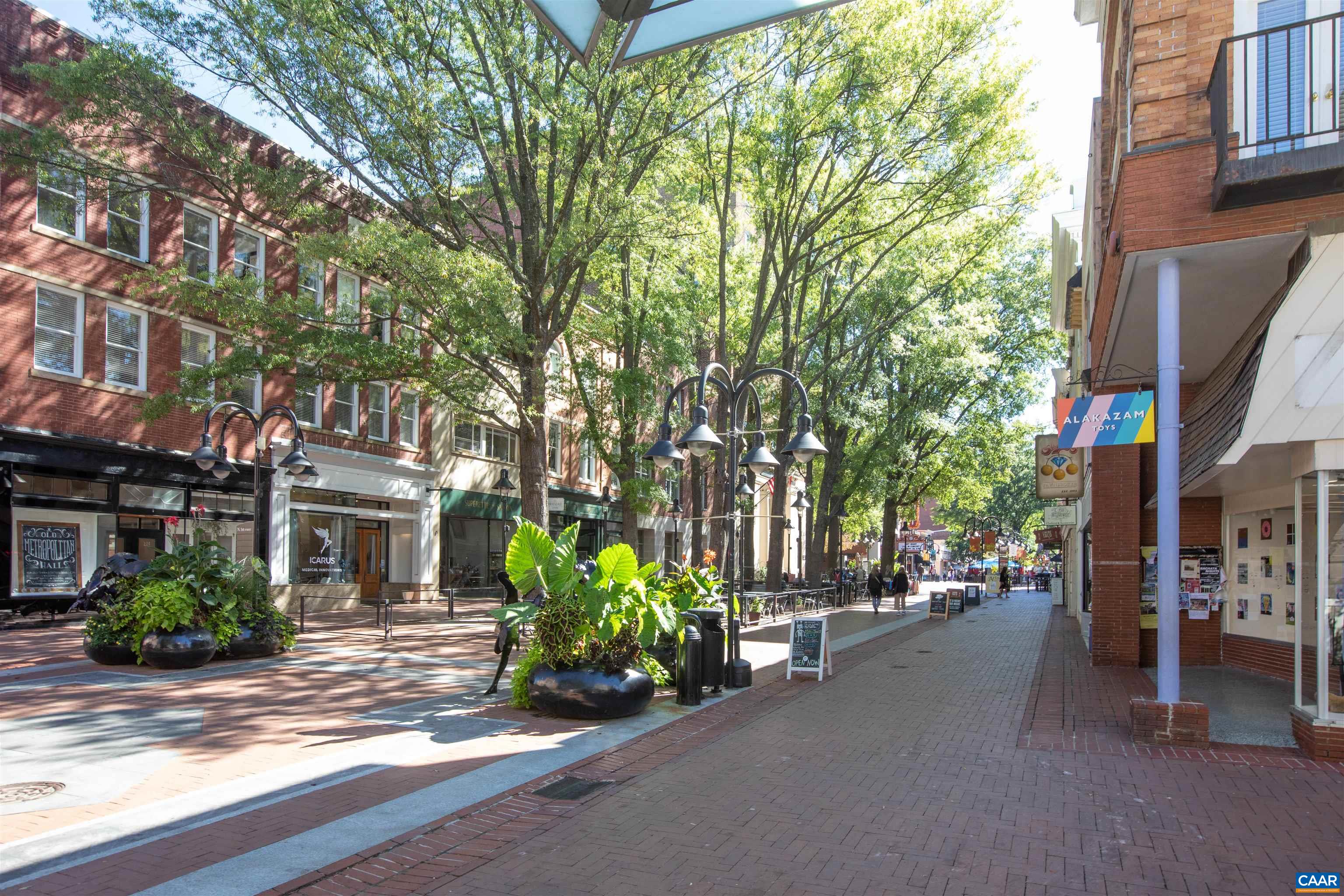 409 VALLEY ROAD EXT Unit: A