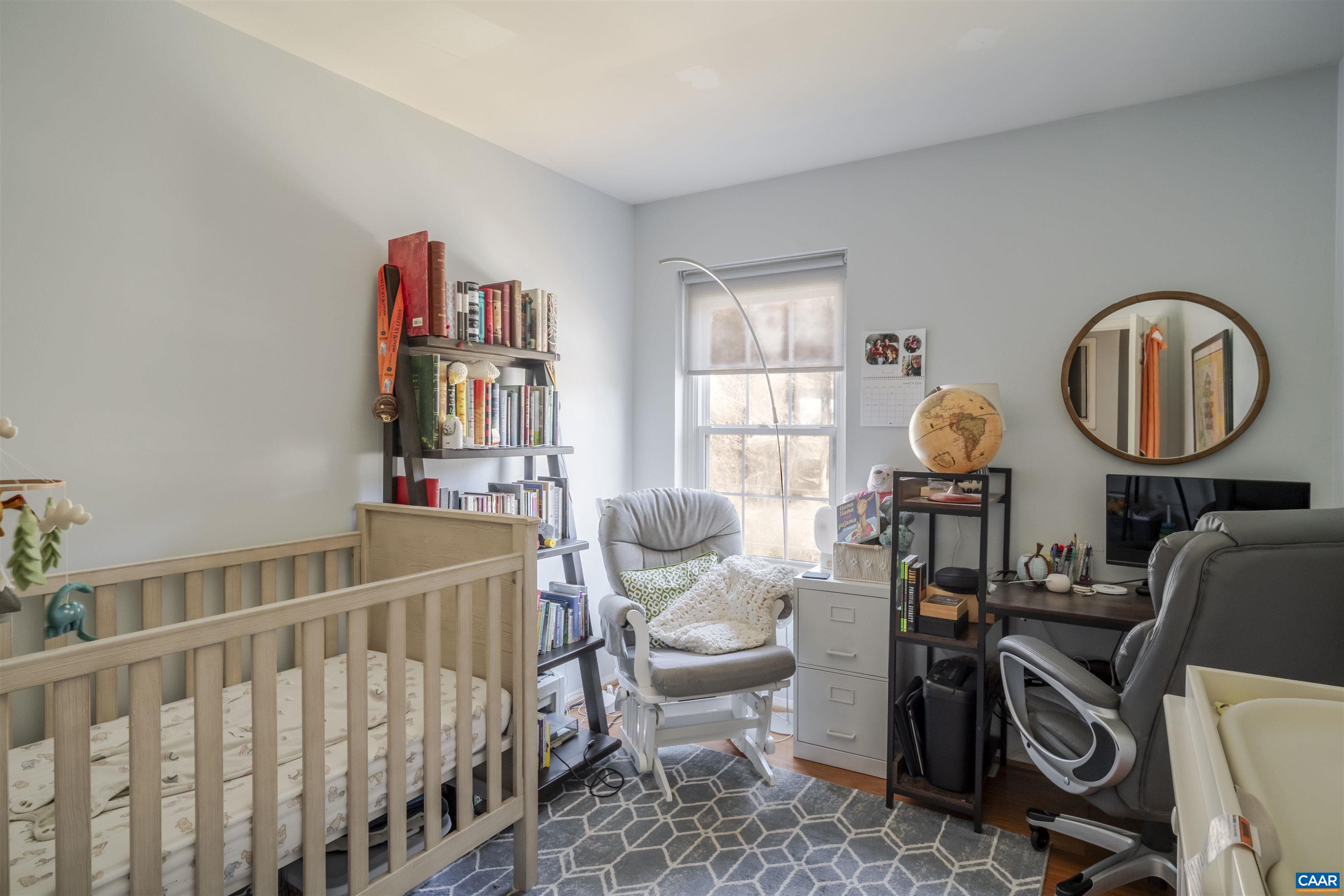 409 VALLEY ROAD EXT Unit: A