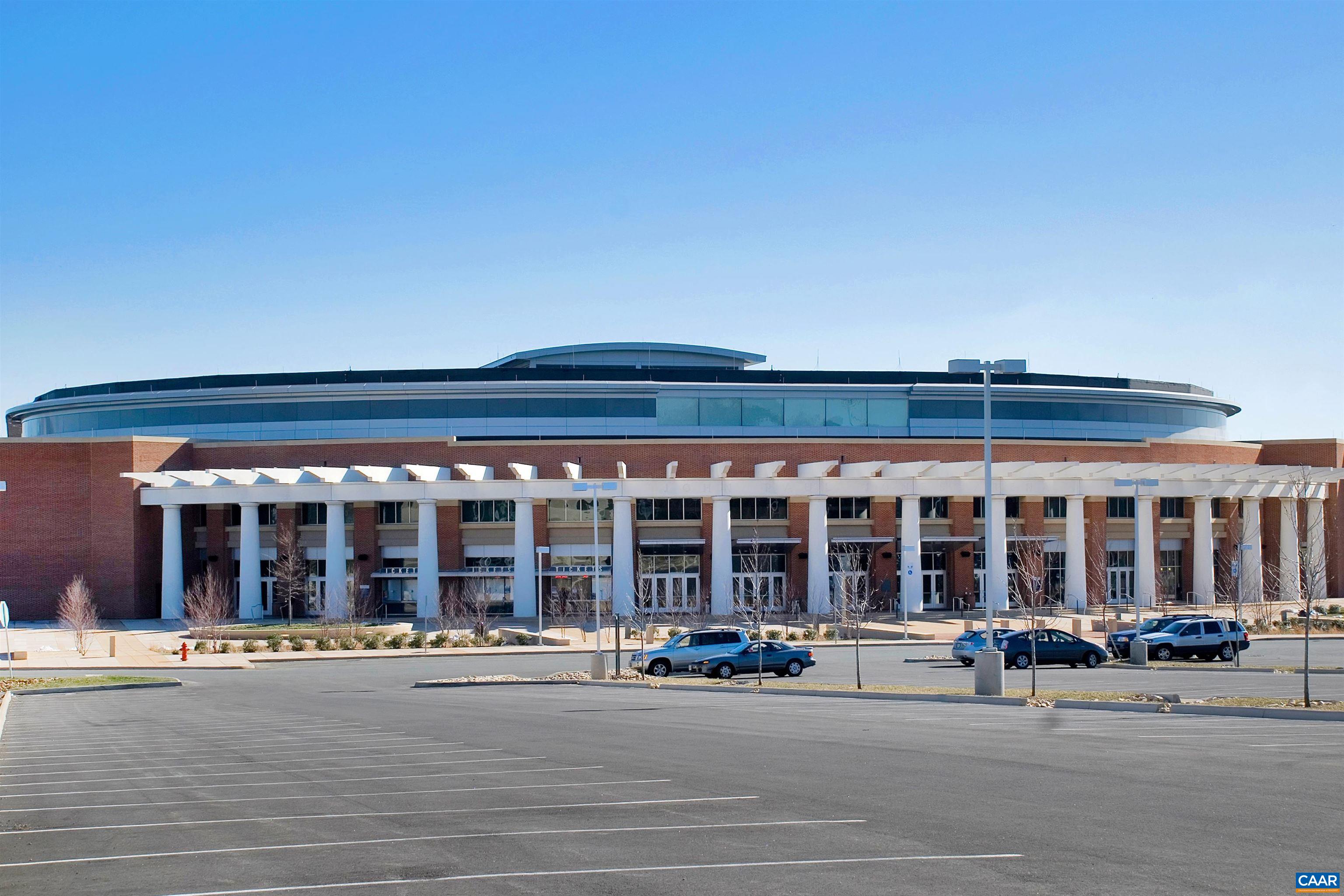 409 VALLEY ROAD EXT Unit: A