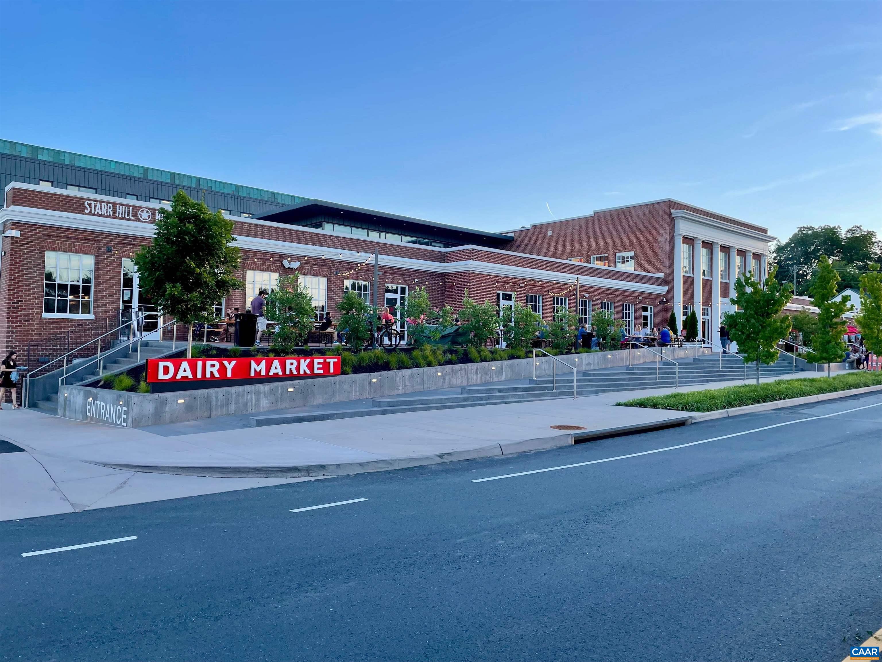 409 VALLEY ROAD EXT Unit: A