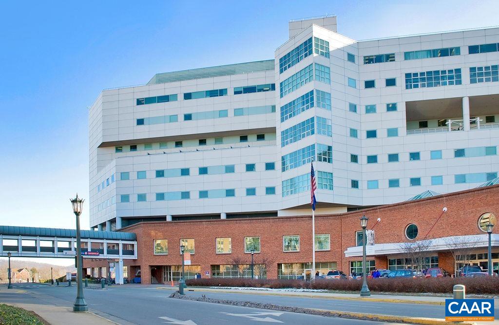 409 VALLEY ROAD EXT Unit: A