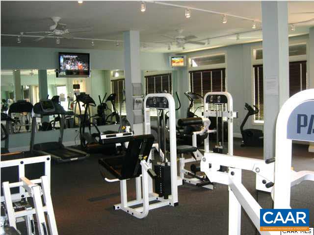 755 WALKER SQ Unit: 3D