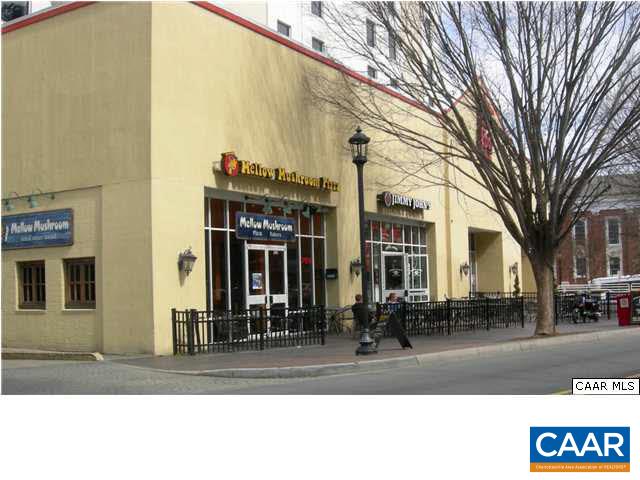 755 WALKER SQ Unit: 3D