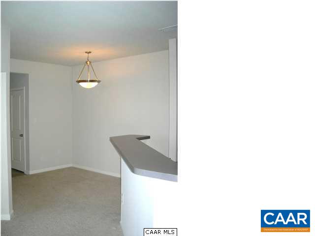 755 WALKER SQ Unit: 3D
