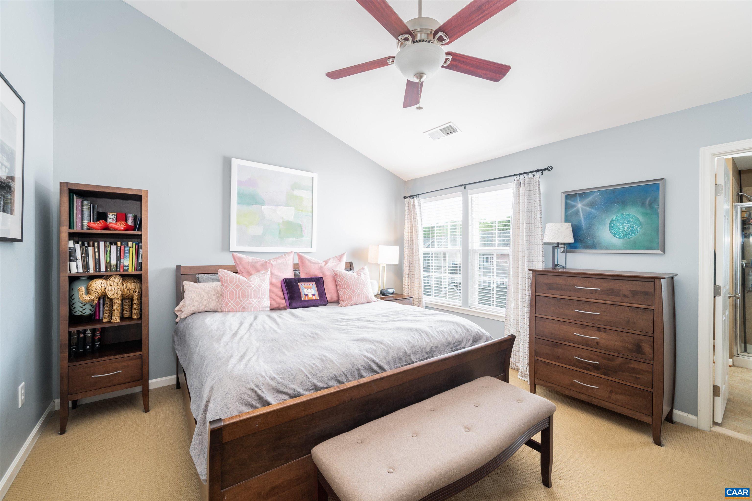 719 RAINIER RD