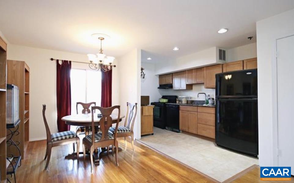 163 HESSIAN HILLS WAY Unit: 2