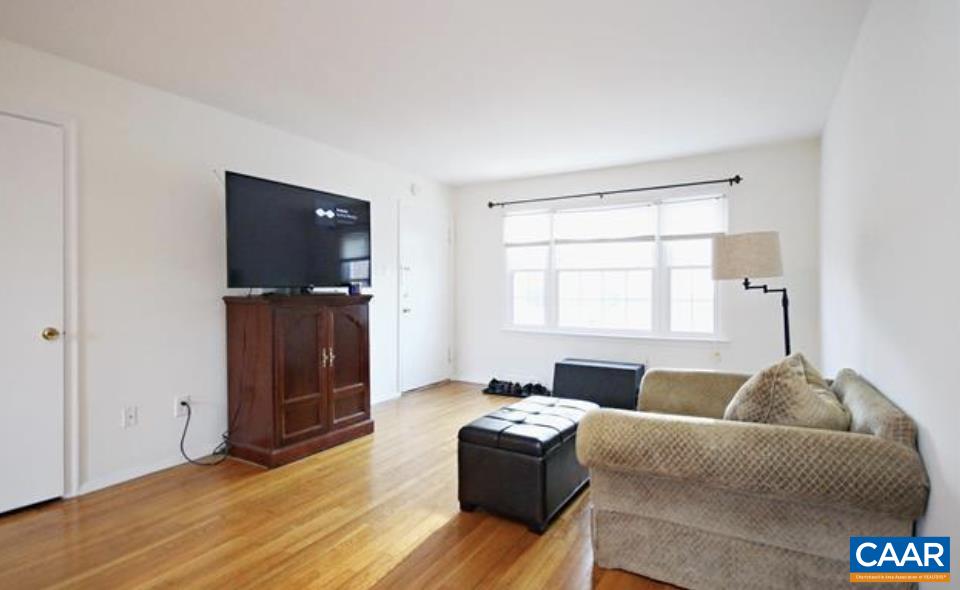 163 HESSIAN HILLS WAY Unit: 2