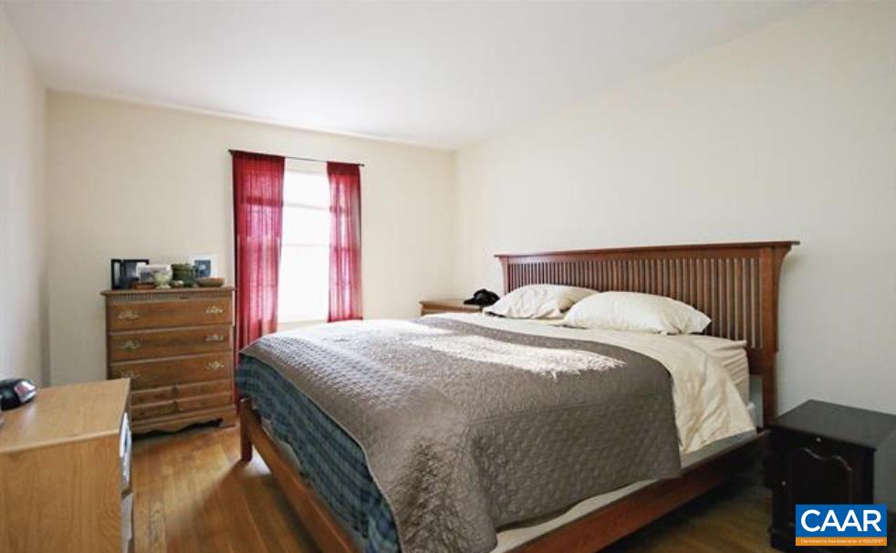 163 HESSIAN HILLS WAY Unit: 2