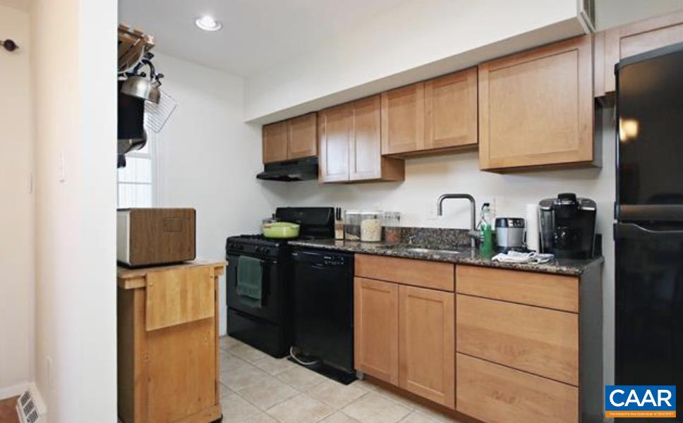 163 HESSIAN HILLS WAY Unit: 2