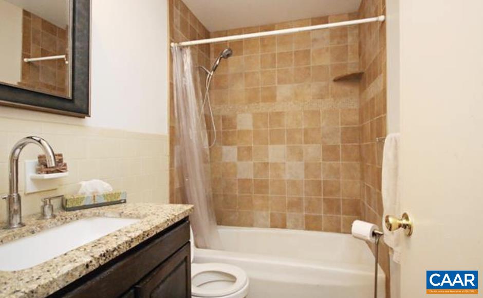 163 HESSIAN HILLS WAY Unit: 2