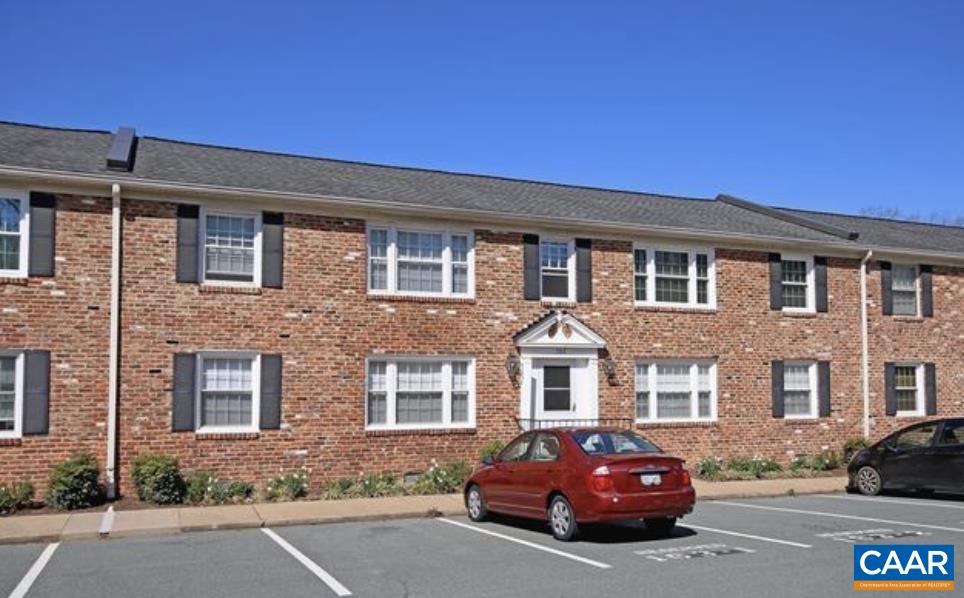 163 HESSIAN HILLS WAY Unit: 2