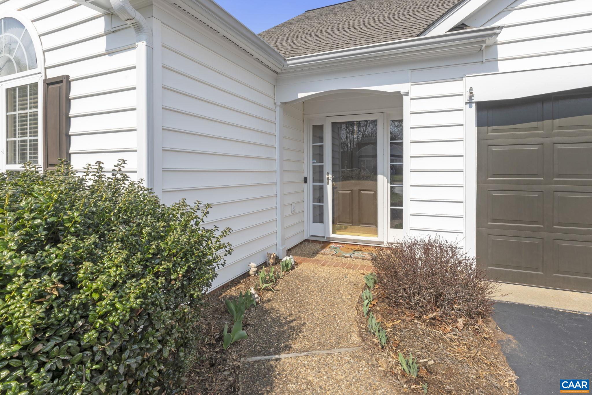 530 PEBBLE HILL CT
