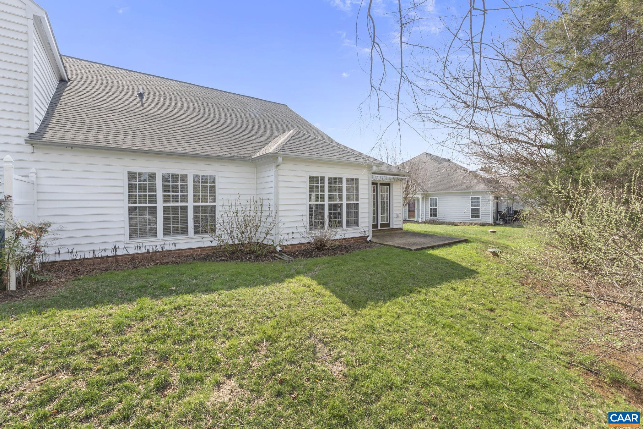 530 PEBBLE HILL CT